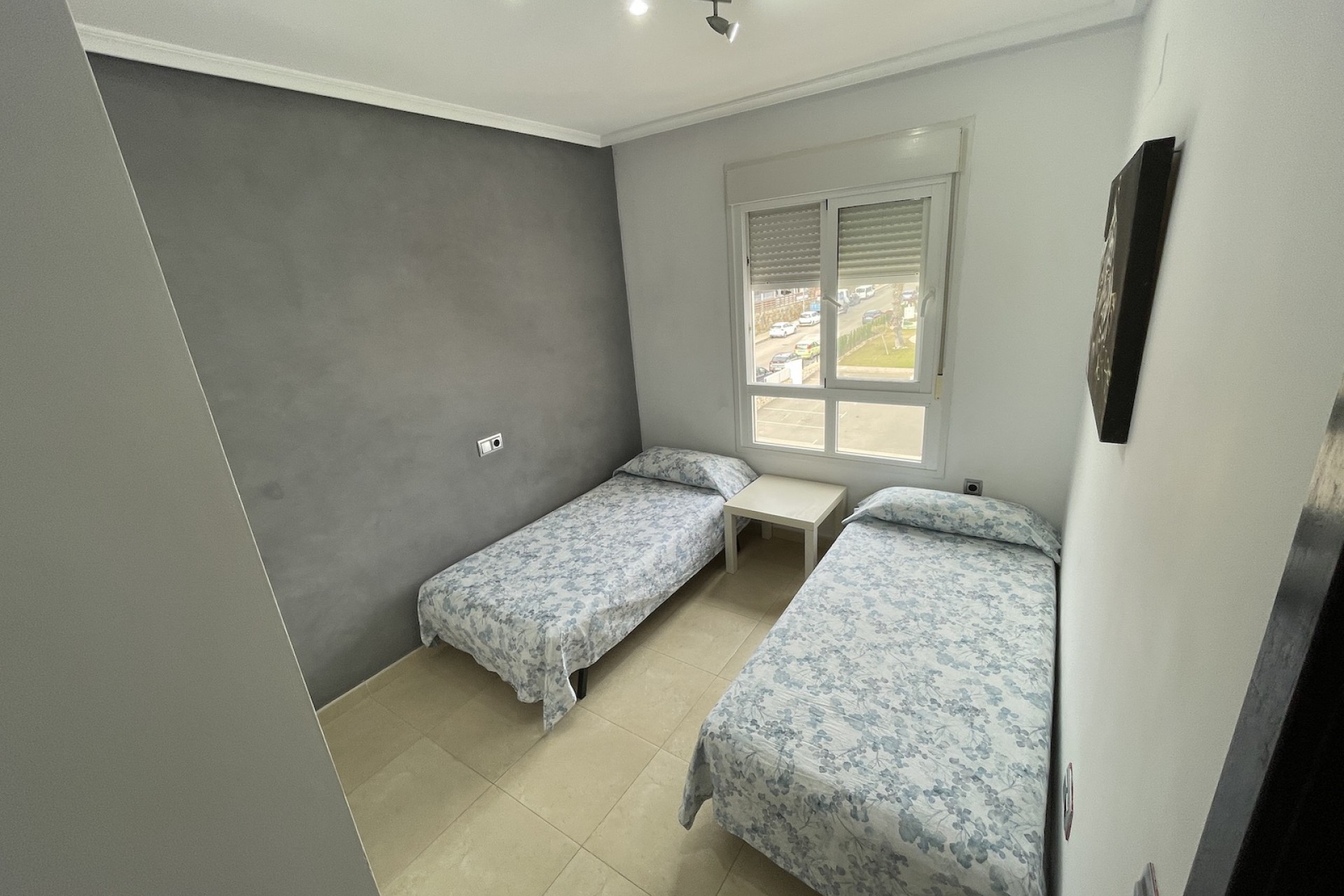 Reventa - Apartment -
Villamartin - Costa Blanca