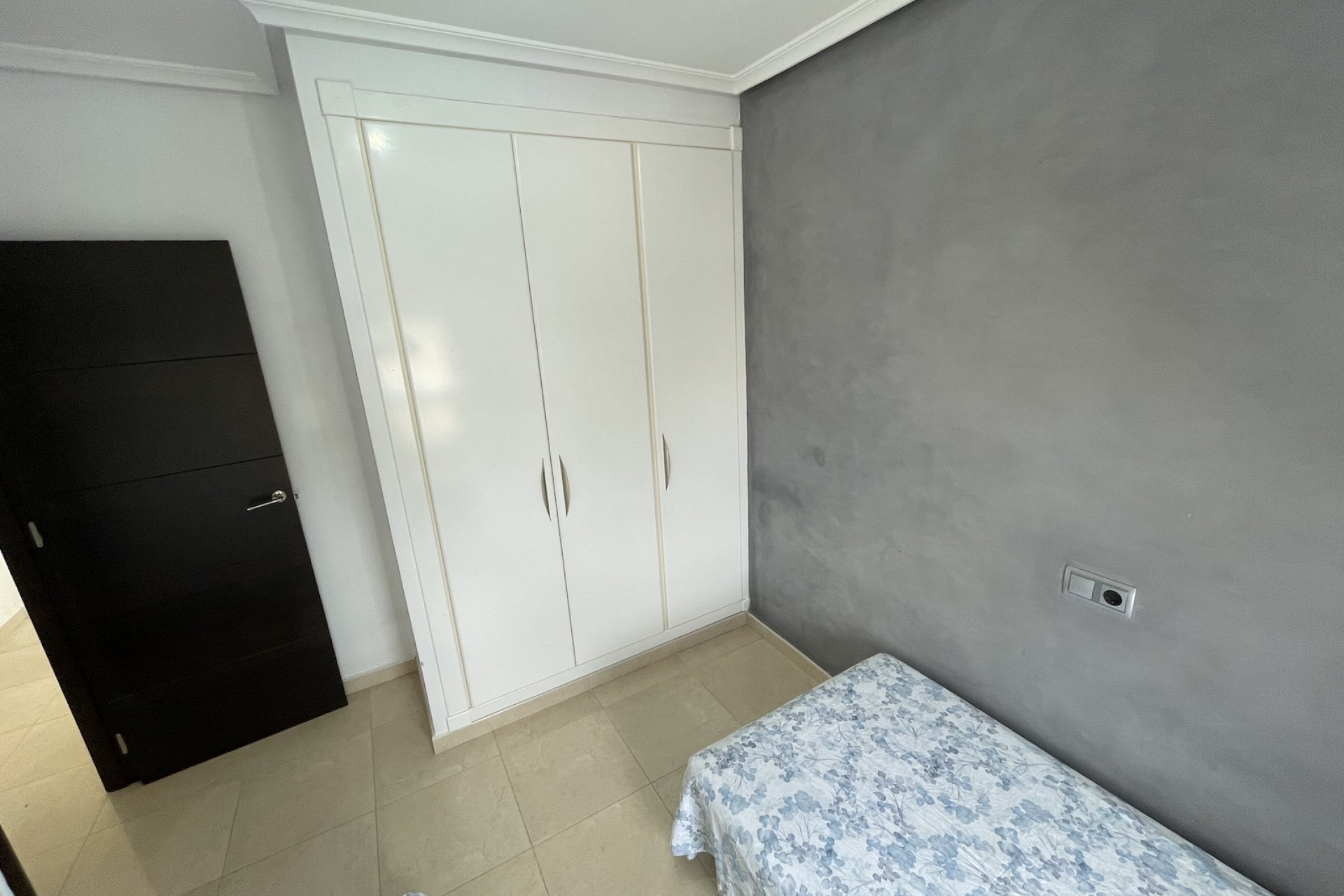 Reventa - Apartment -
Villamartin - Costa Blanca