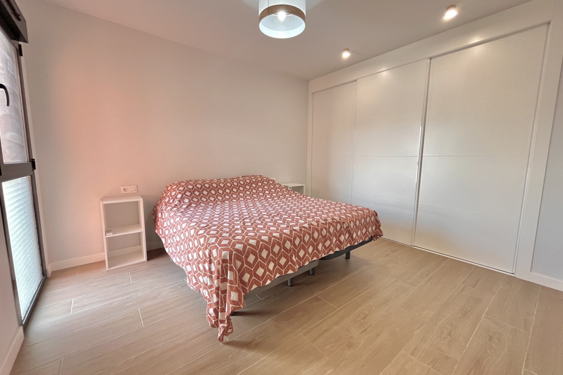 Reventa - Apartment -
Villamartin - Costa Blanca