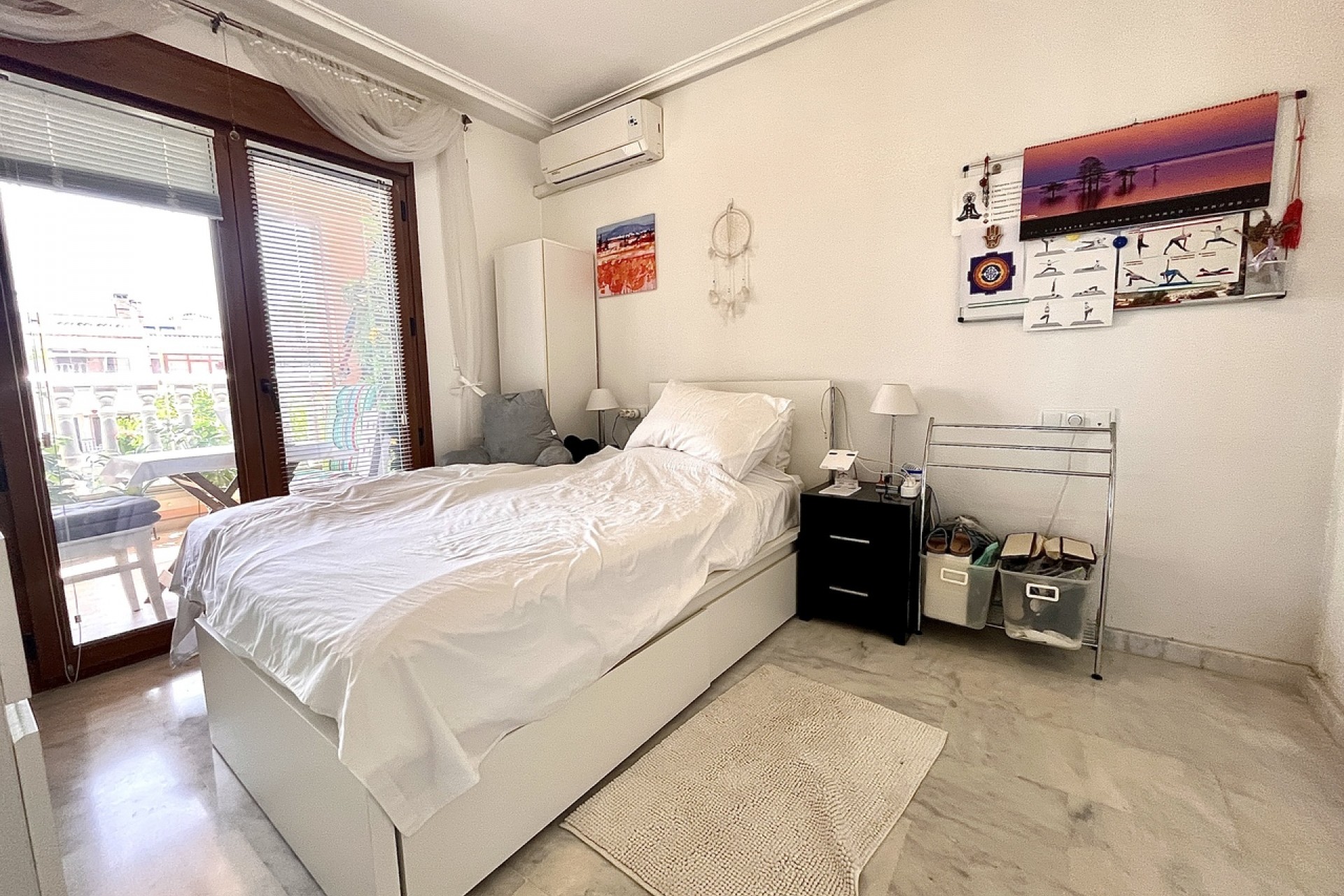 Reventa - Apartment -
Villamartin - Costa Blanca