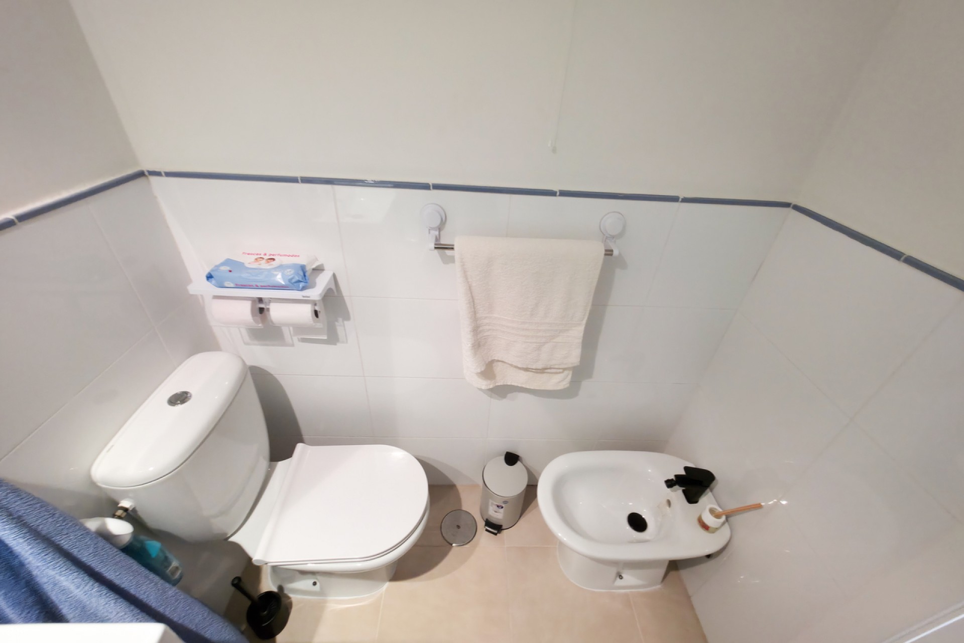 Reventa - Apartment -
Villamartin - Costa Blanca