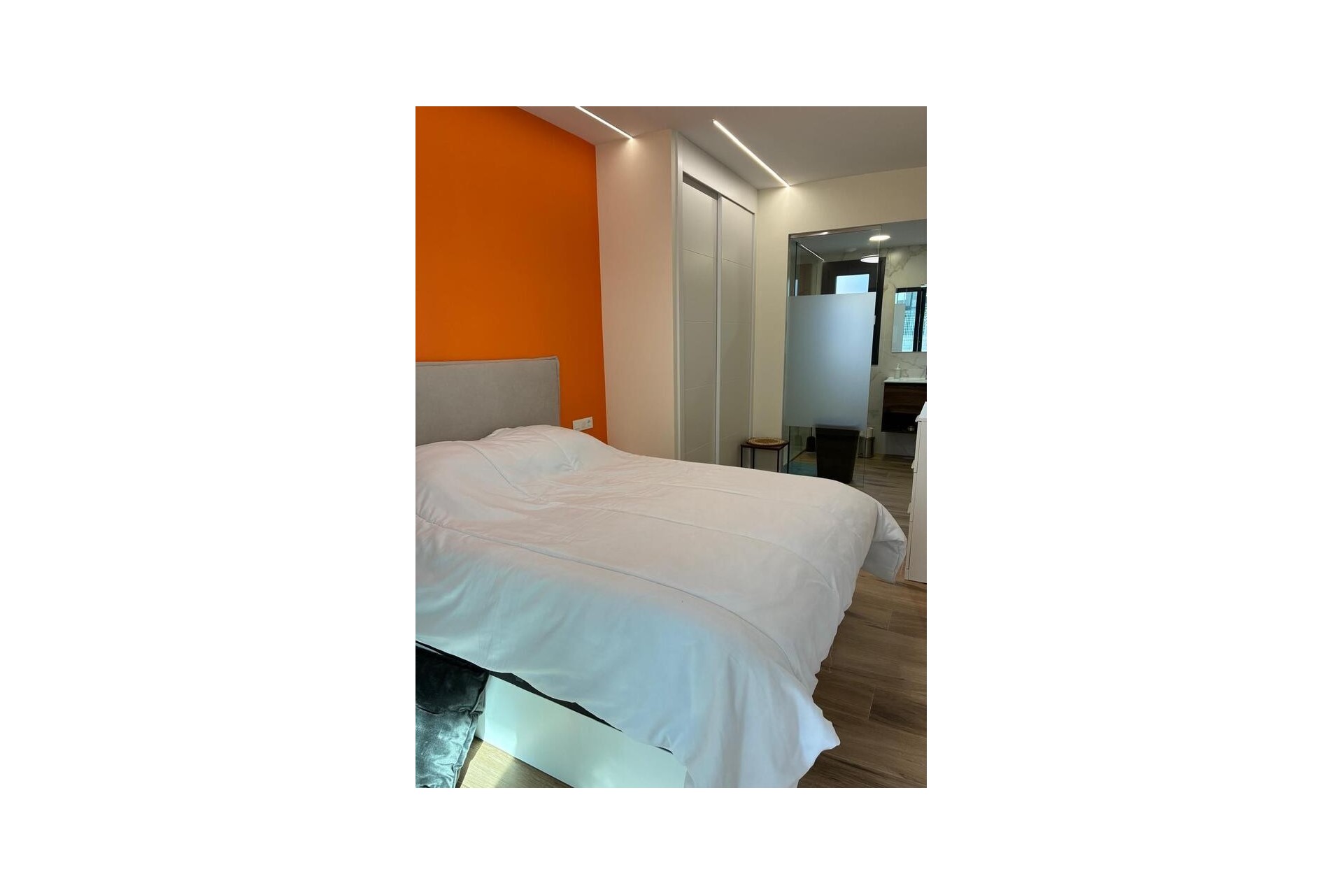 Reventa - Apartment -
Villamartin - Costa Blanca