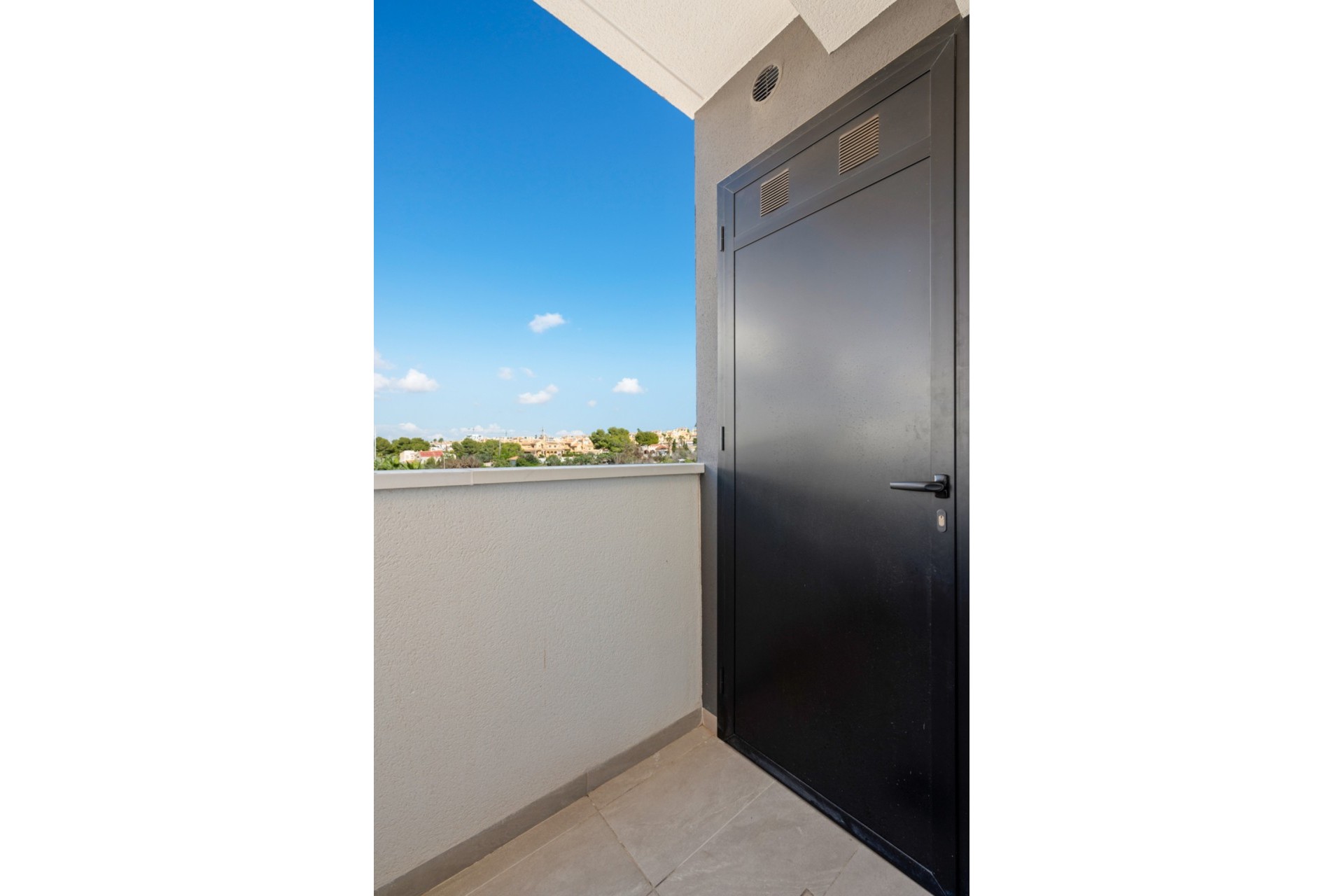 Reventa - Apartment -
Villamartin - Costa Blanca