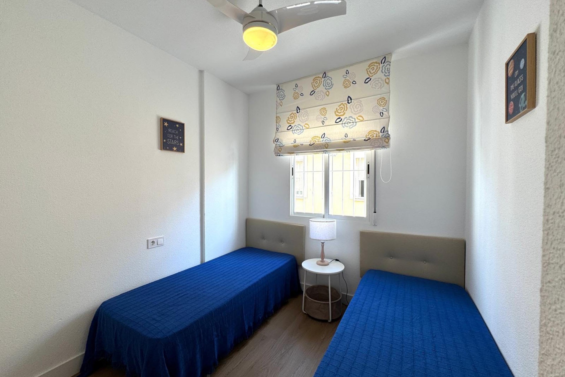 Reventa - Apartment -
Villamartin - Costa Blanca