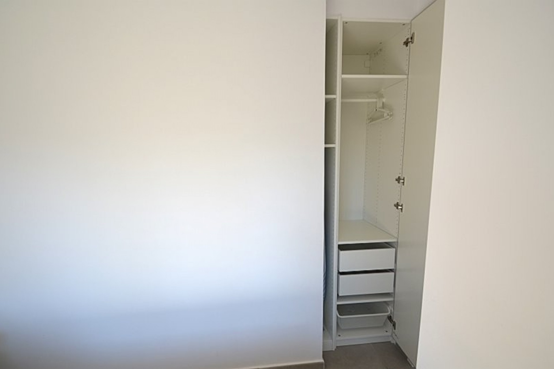 Reventa - Apartment -
Villamartin - Costa Blanca