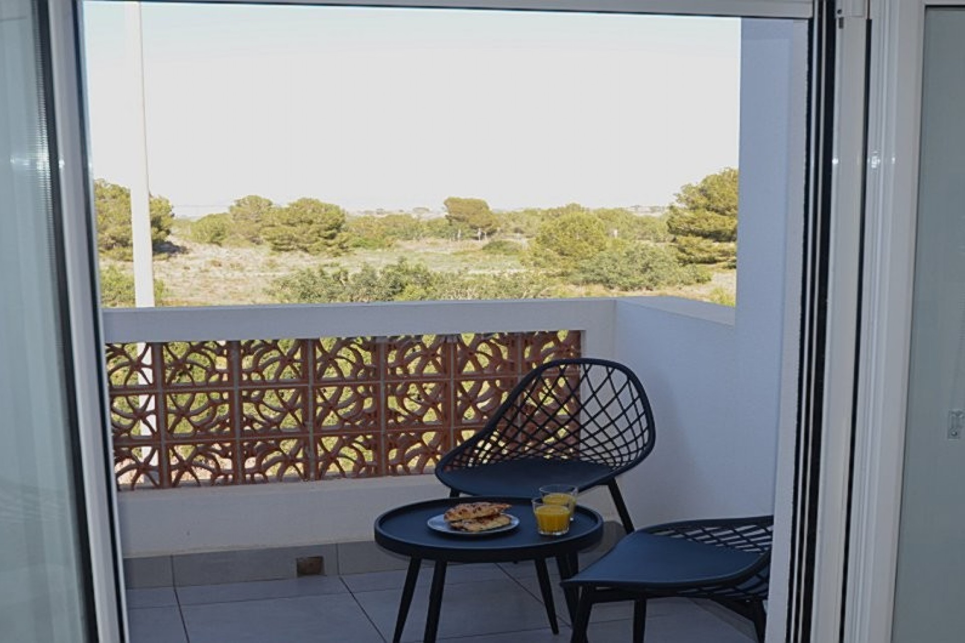 Reventa - Apartment -
Villamartin - Costa Blanca
