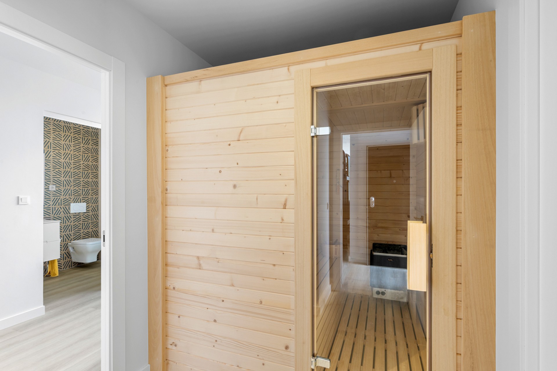 Reventa - Apartment -
Villamartin - Costa Blanca