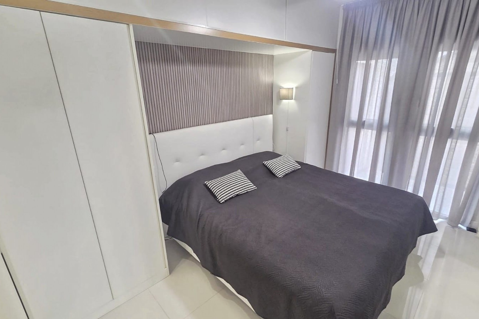 Reventa - Apartment -
Villamartin - Costa Blanca