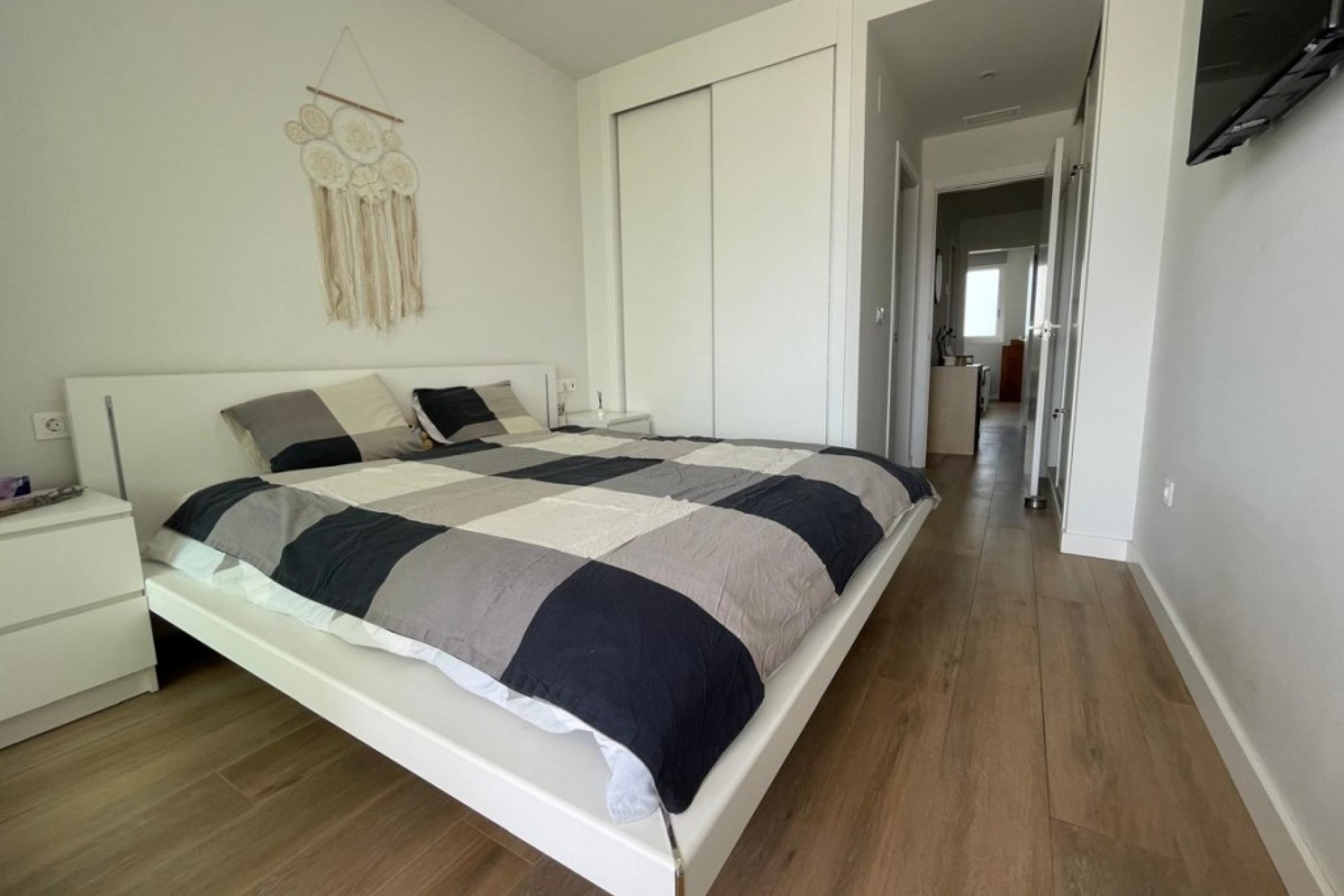 Reventa - Apartment -
Villamartin - Costa Blanca