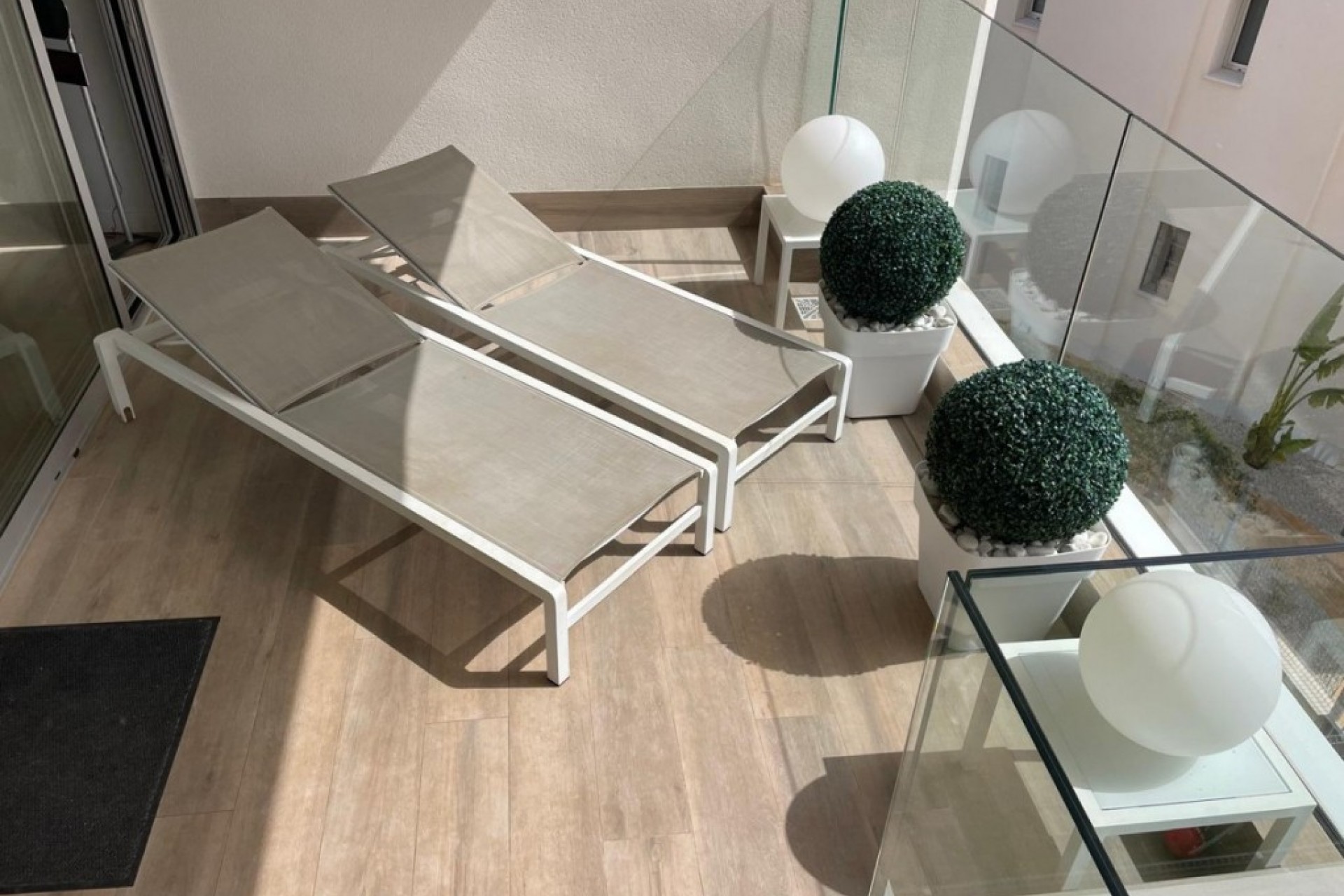 Reventa - Apartment -
Villamartin - Costa Blanca