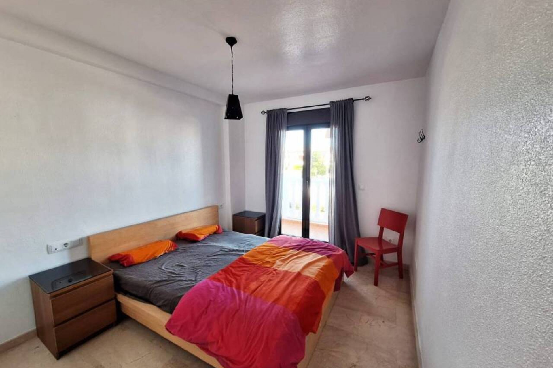 Reventa - Apartment -
Villamartin - Costa Blanca
