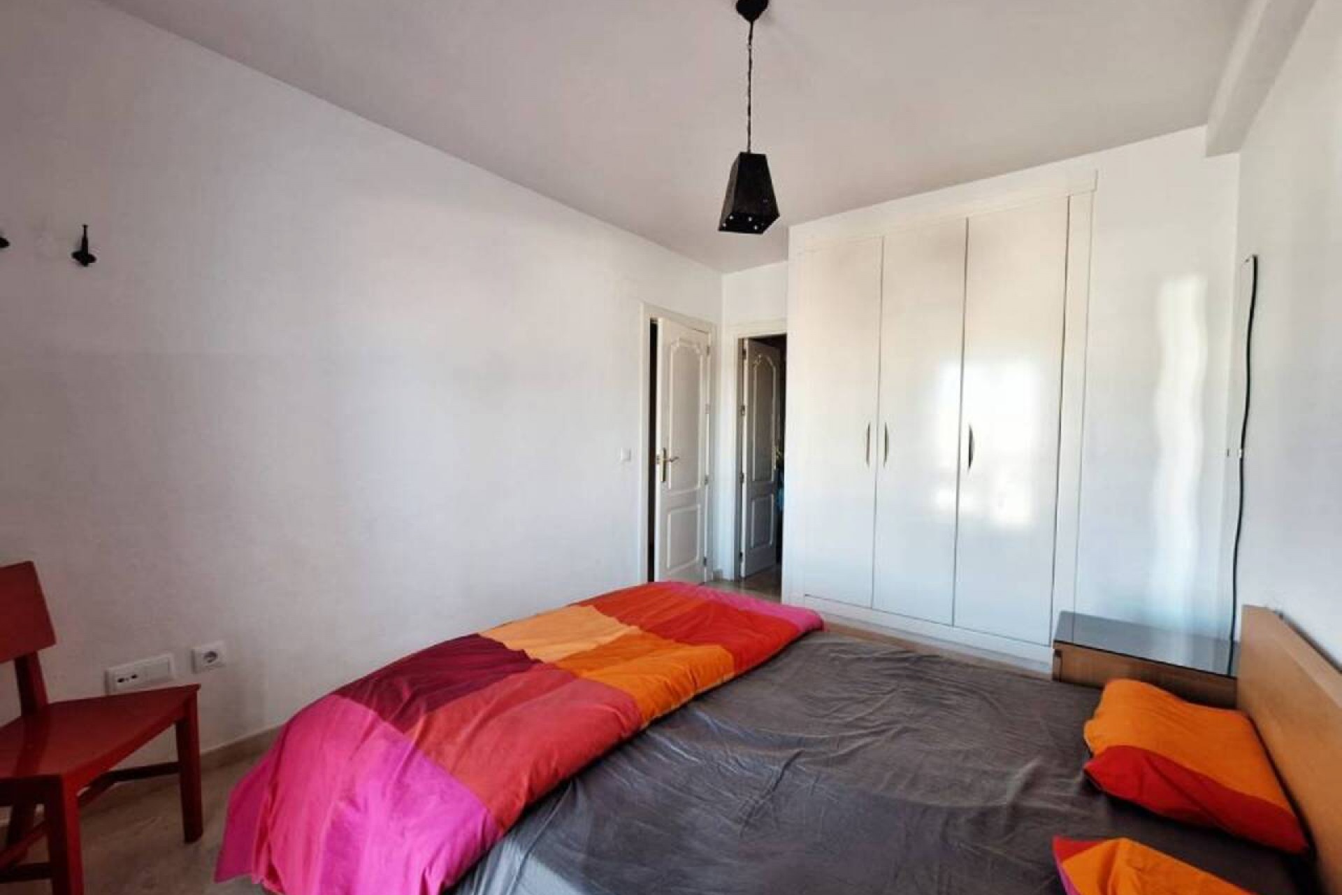 Reventa - Apartment -
Villamartin - Costa Blanca
