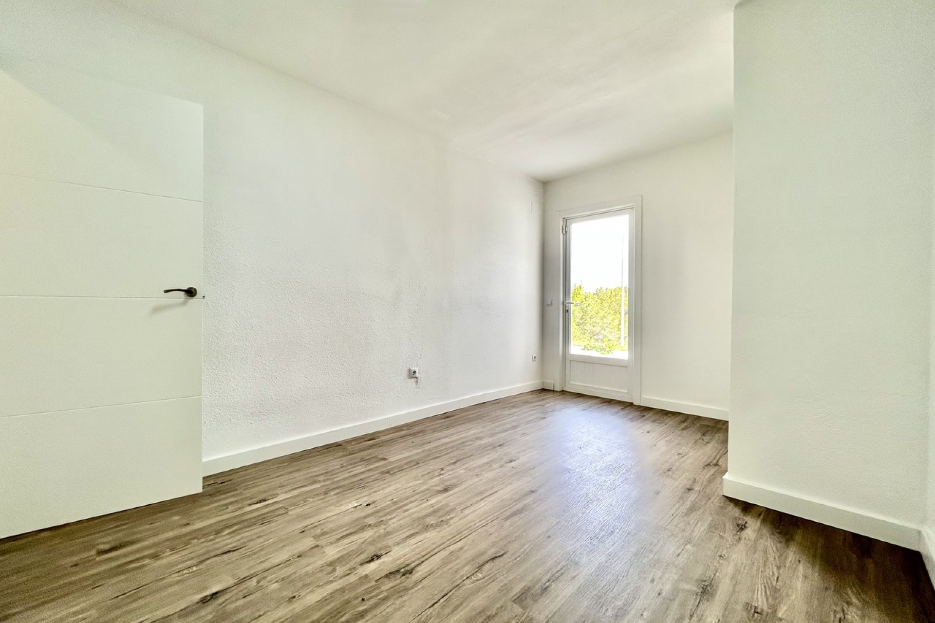 Reventa - Apartment -
Villamartin - Costa Blanca