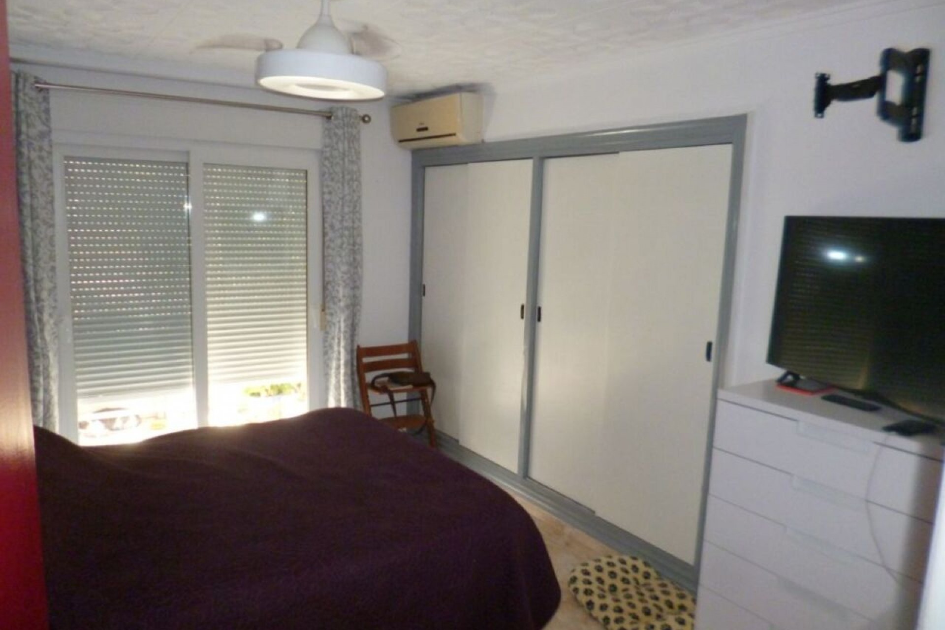 Reventa - Apartment -
Villamartin - Costa Blanca
