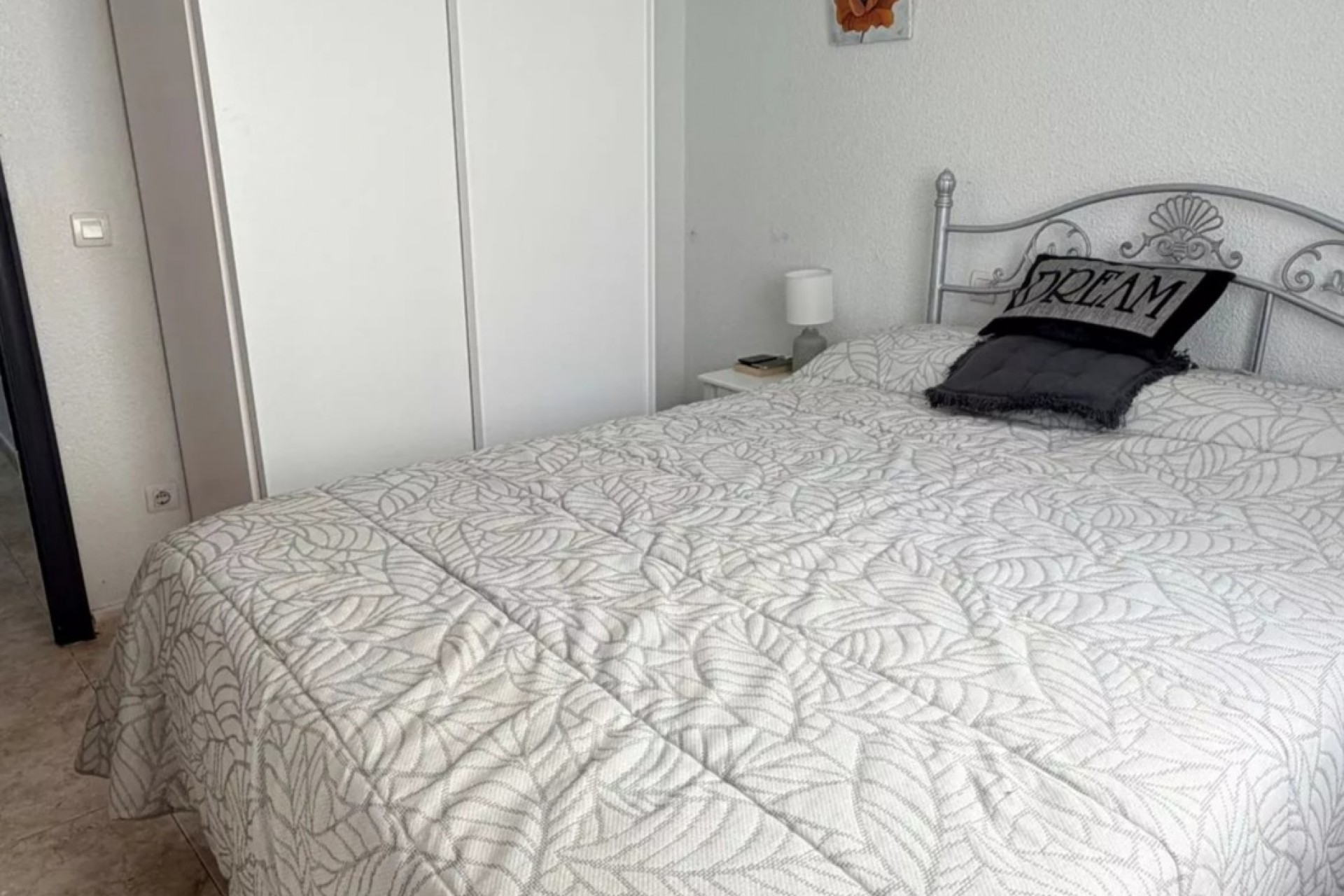 Reventa - Apartment -
Villamartin - Costa Blanca