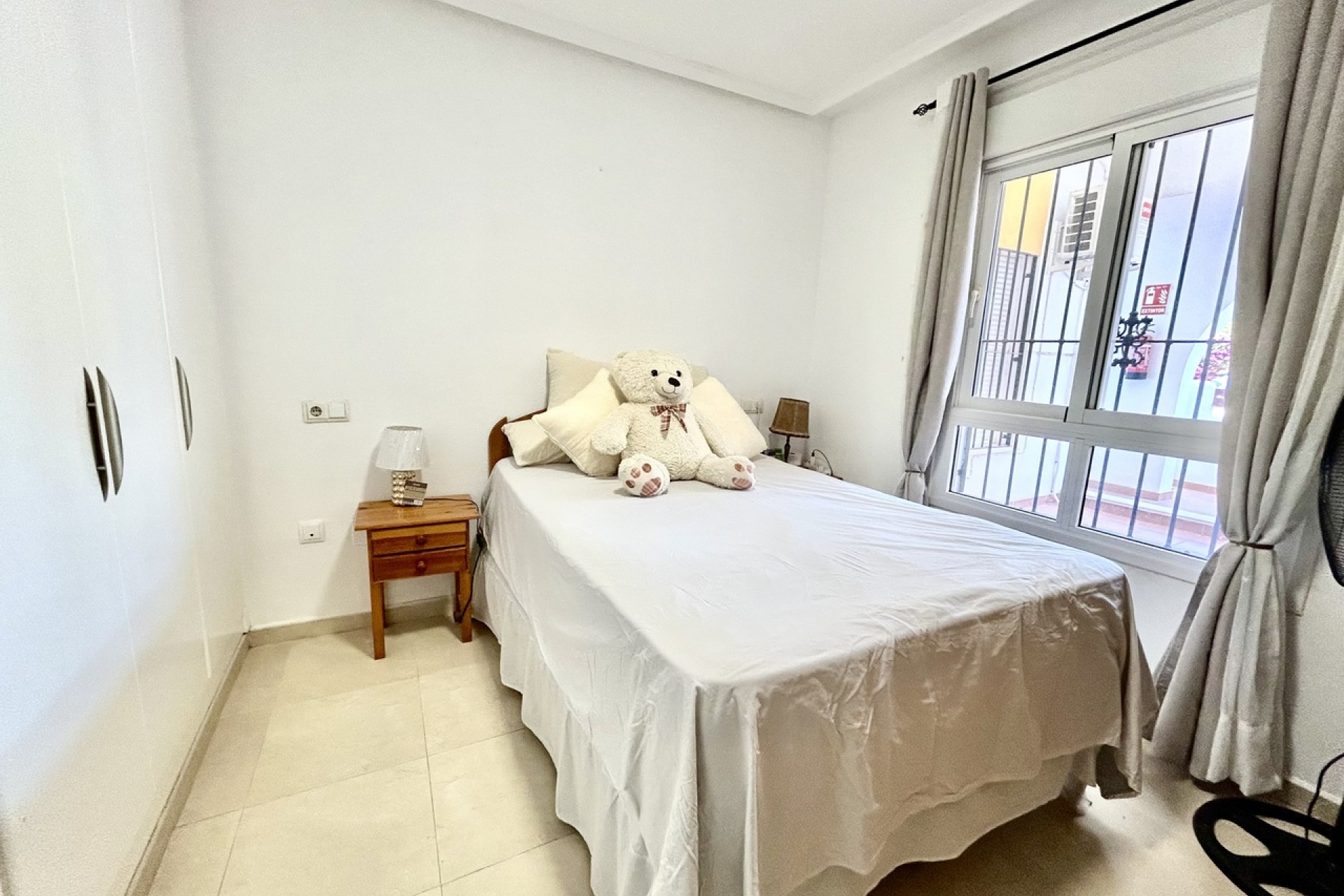 Reventa - Apartment -
Villamartin - Costa Blanca