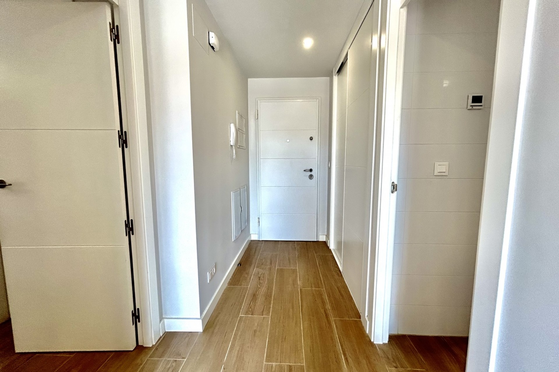Reventa - Apartment -
Villamartin - Costa Blanca