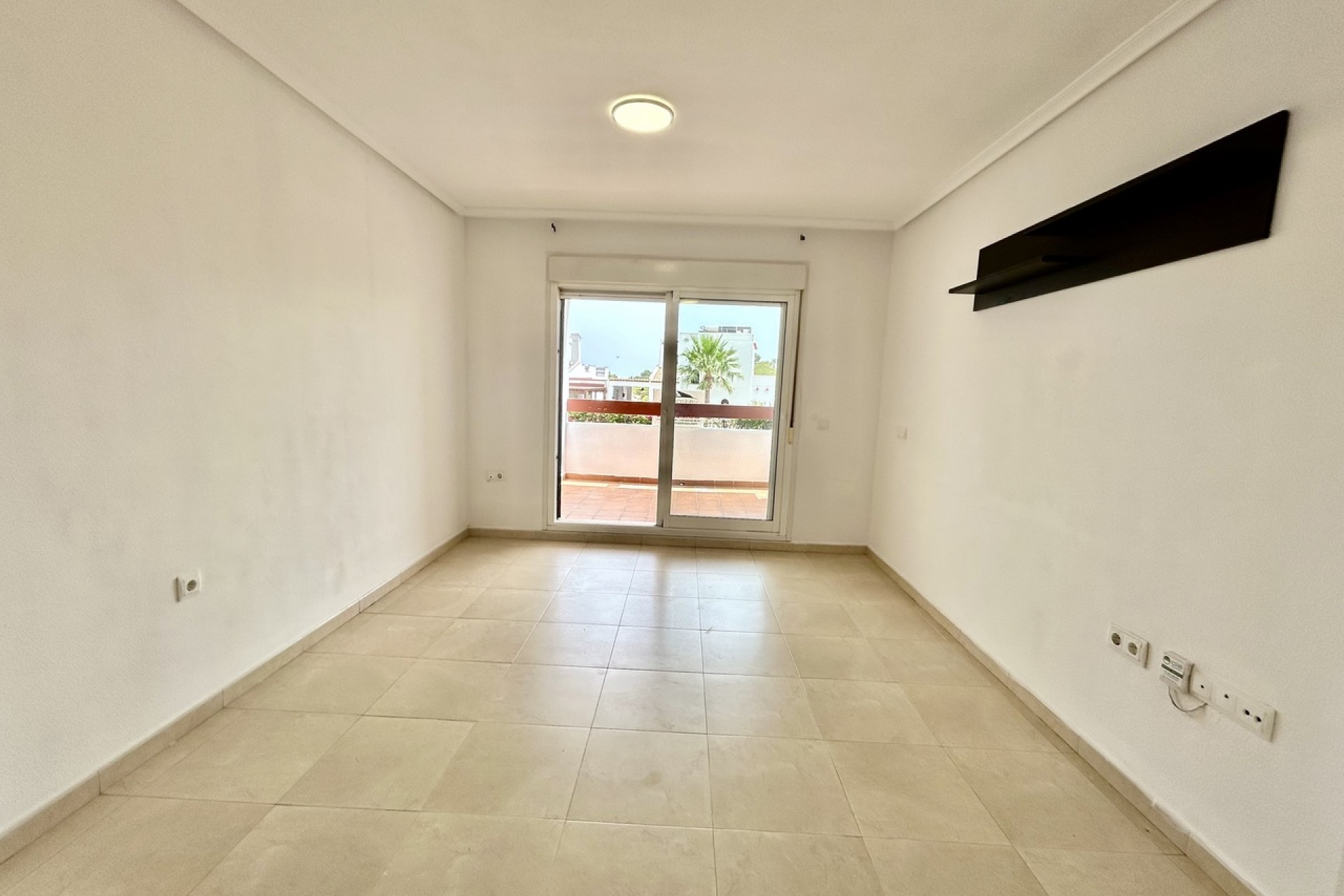 Reventa - Apartment -
Villamartin - Costa Blanca
