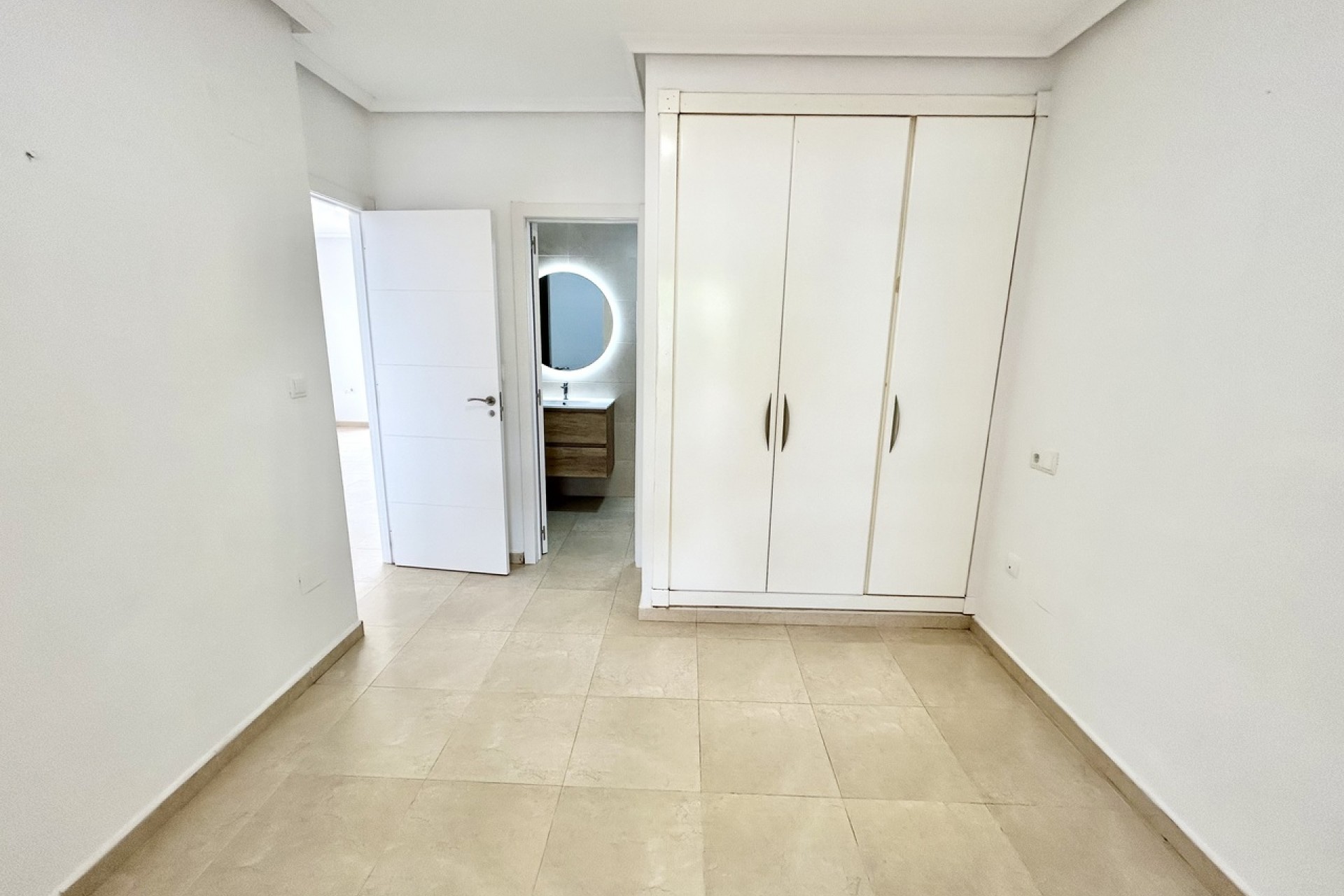 Reventa - Apartment -
Villamartin - Costa Blanca