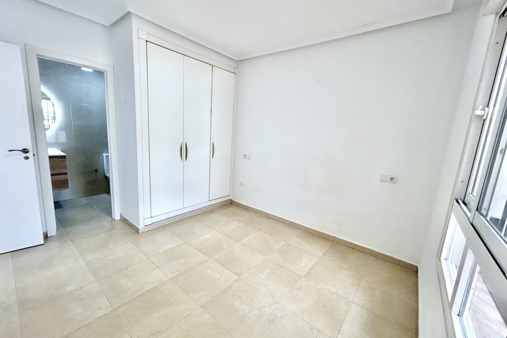 Reventa - Apartment -
Villamartin - Costa Blanca