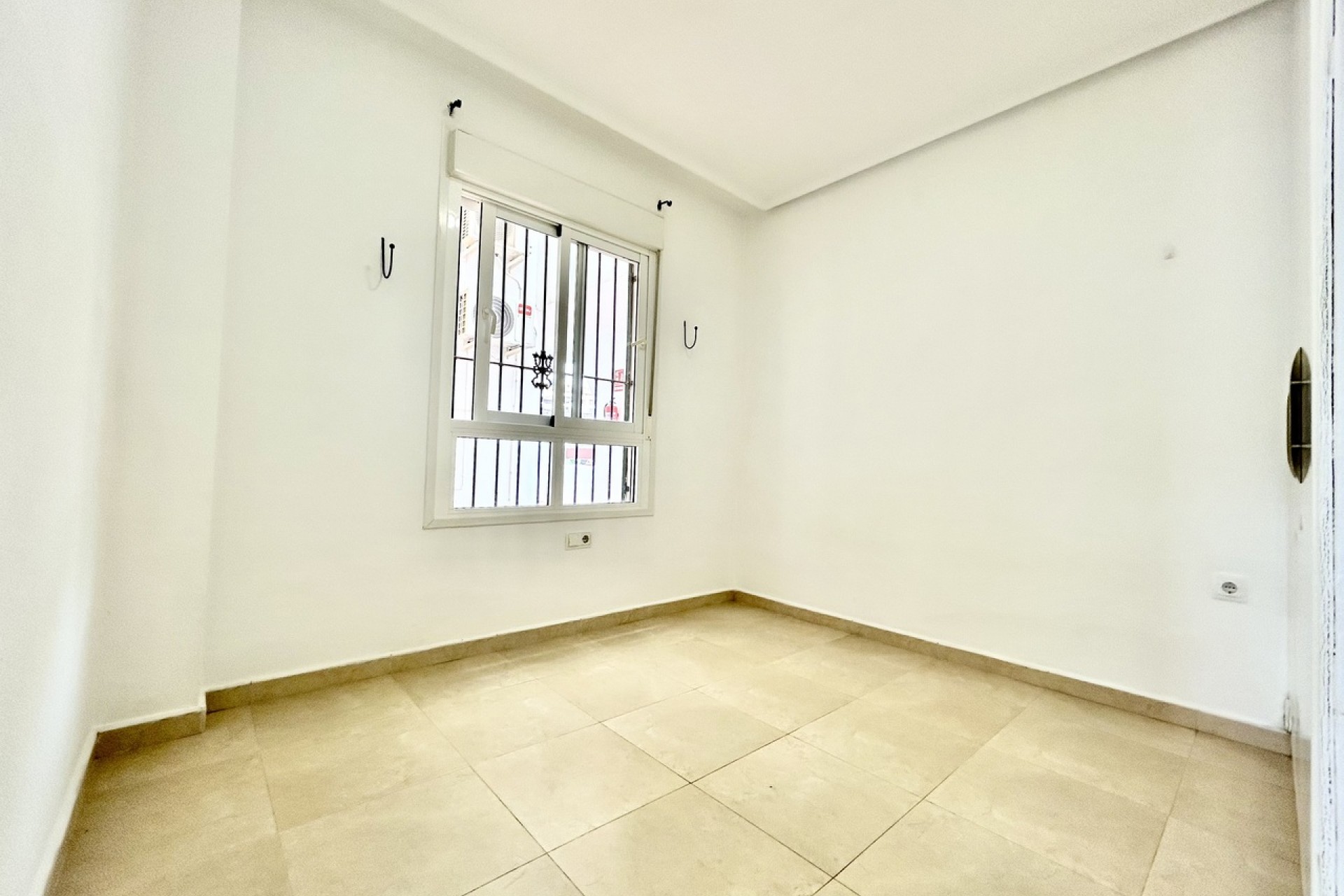 Reventa - Apartment -
Villamartin - Costa Blanca