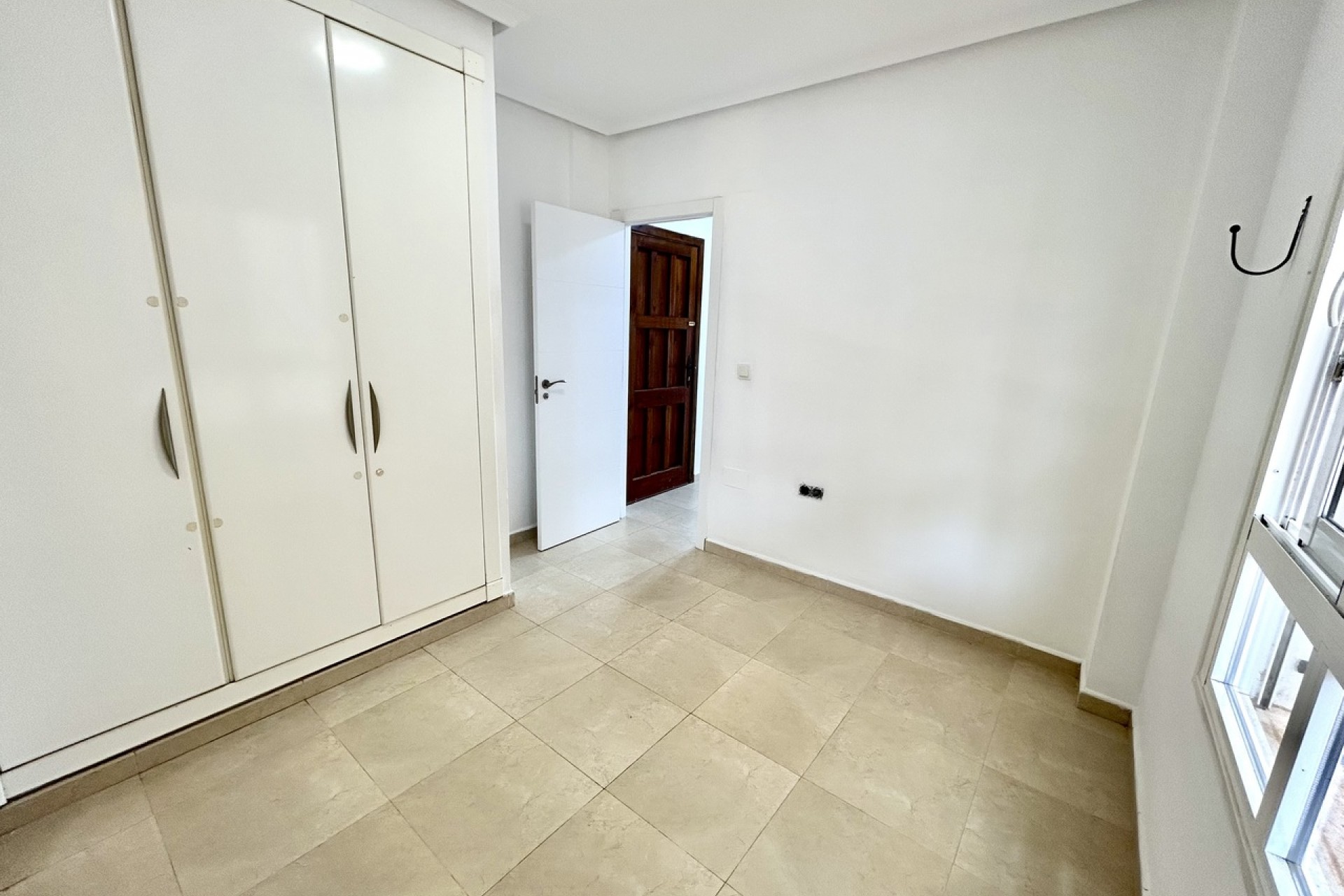 Reventa - Apartment -
Villamartin - Costa Blanca