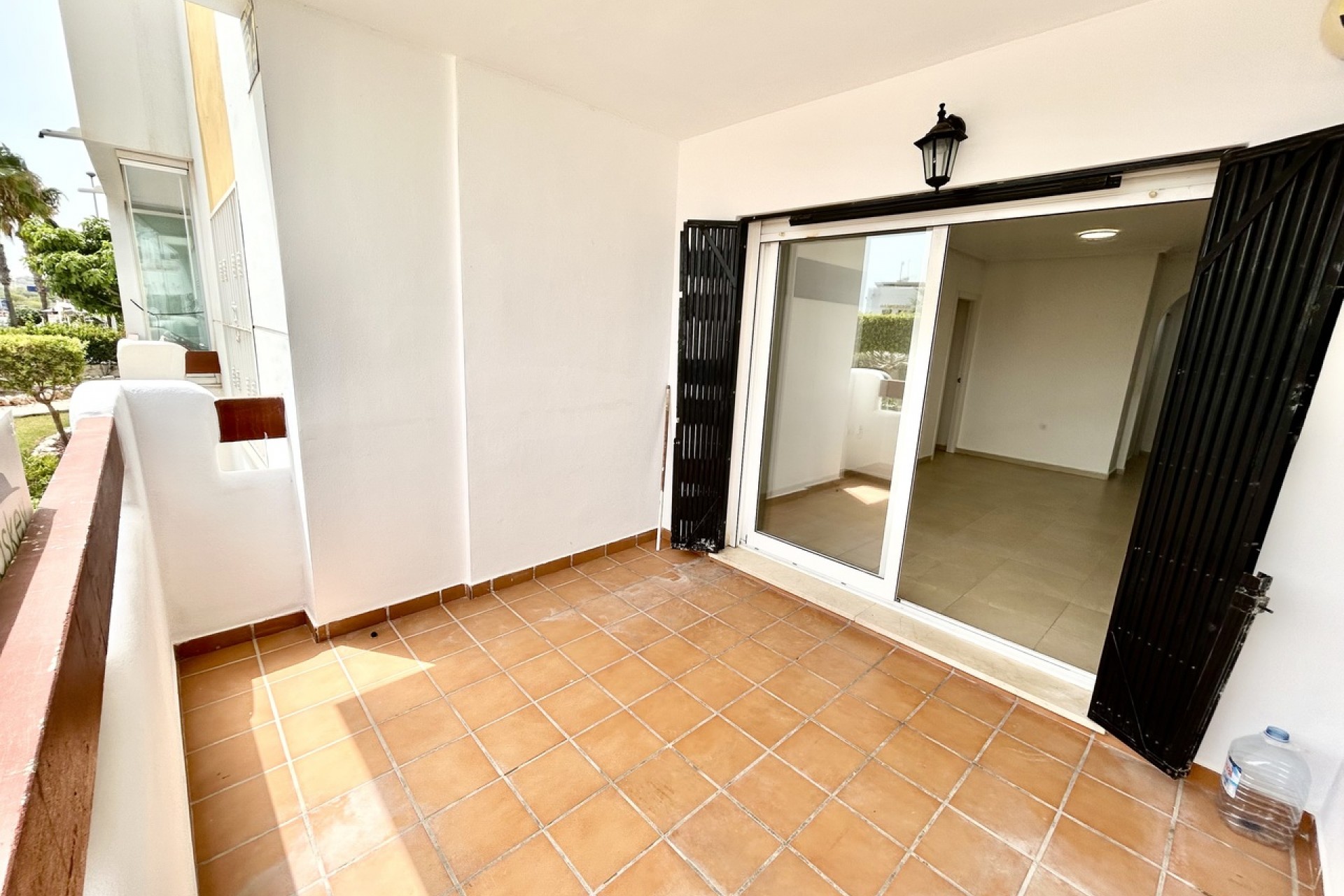 Reventa - Apartment -
Villamartin - Costa Blanca