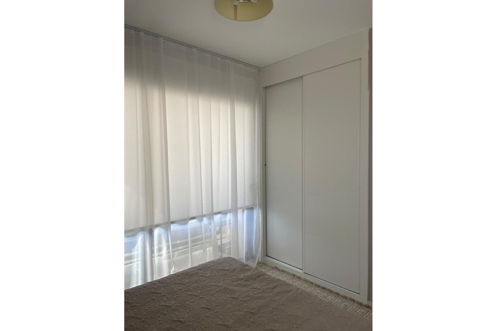 Reventa - Apartment -
Villamartin - Costa Blanca