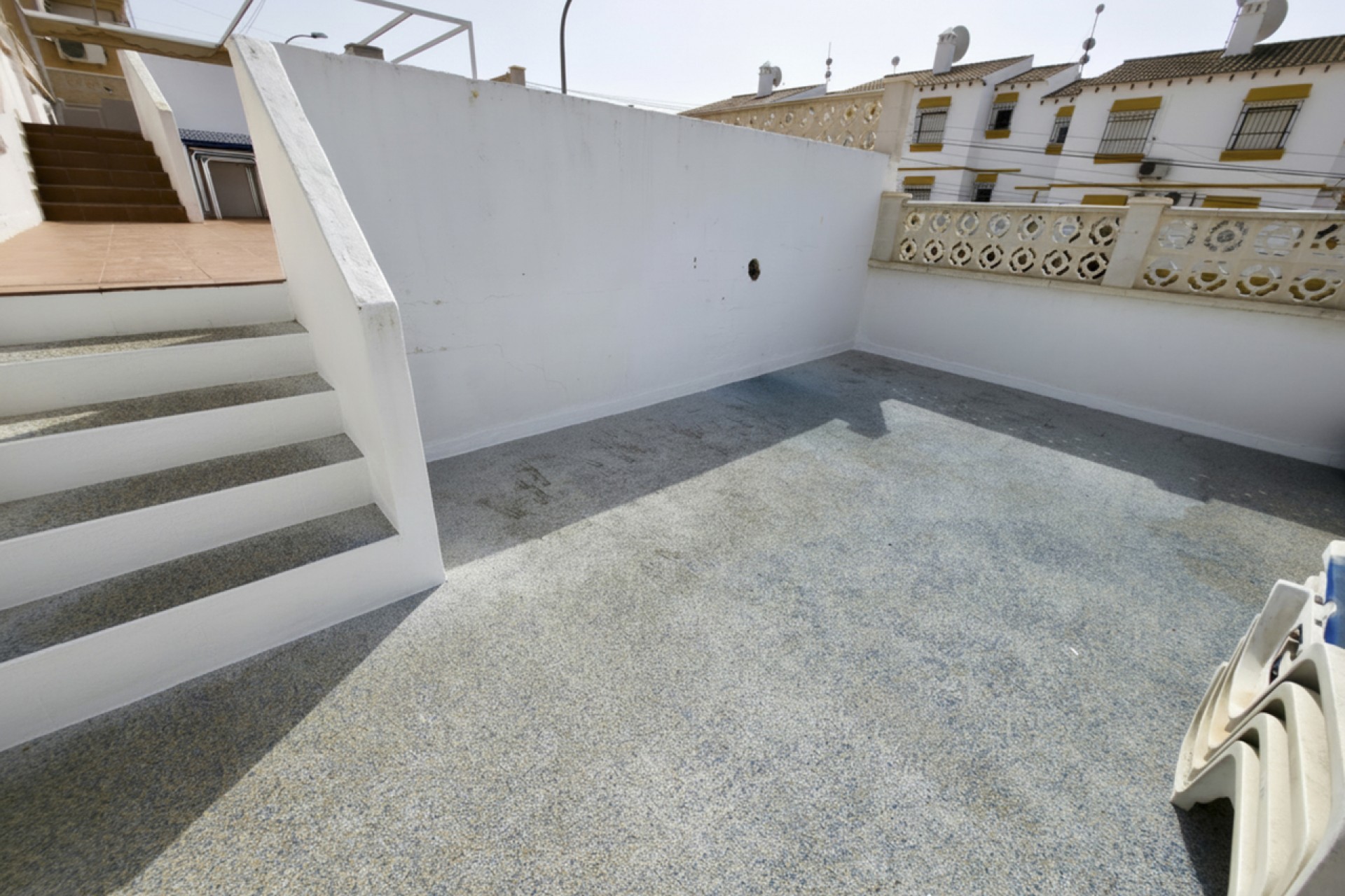 Reventa - Apartment -
Villamartin - Costa Blanca
