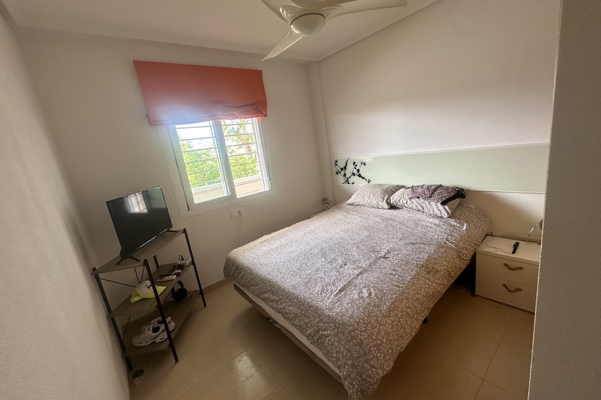 Reventa - Apartment -
Villamartin - Costa Blanca