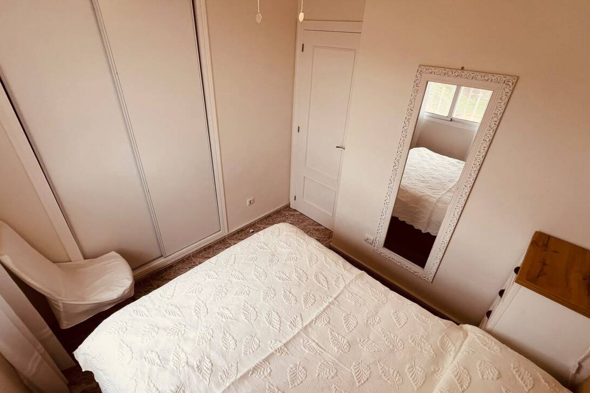 Reventa - Apartment -
Villamartin - Costa Blanca