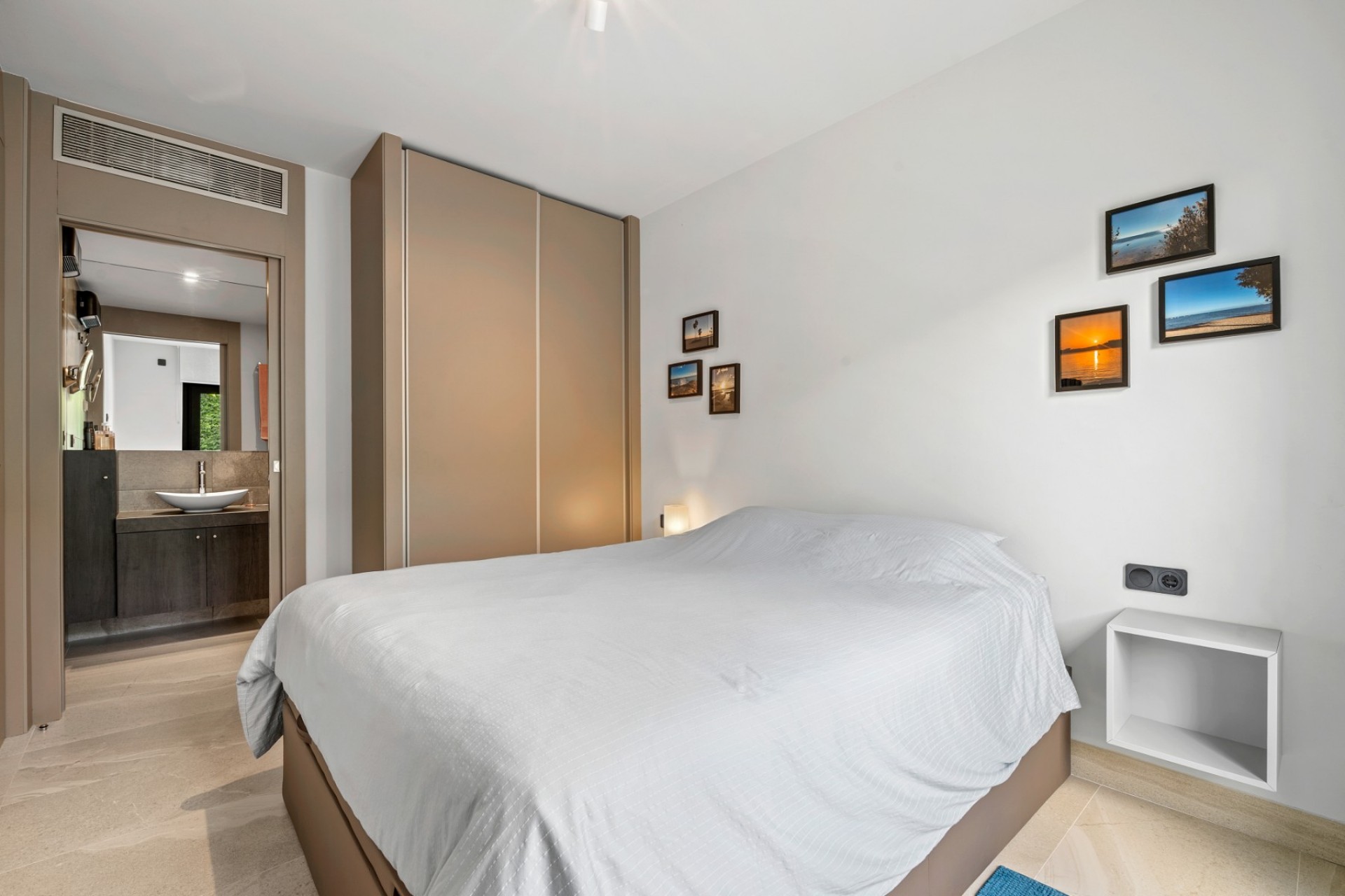 Reventa - Apartment -
Villamartin - Costa Blanca