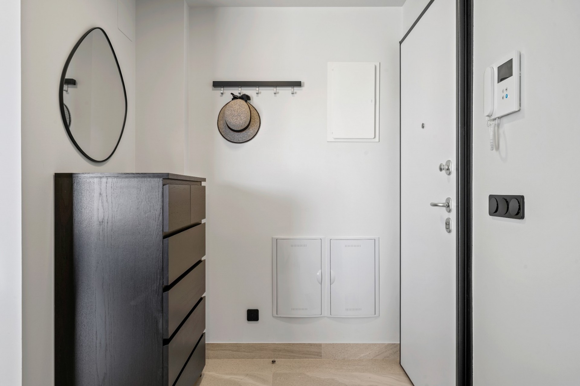 Reventa - Apartment -
Villamartin - Costa Blanca