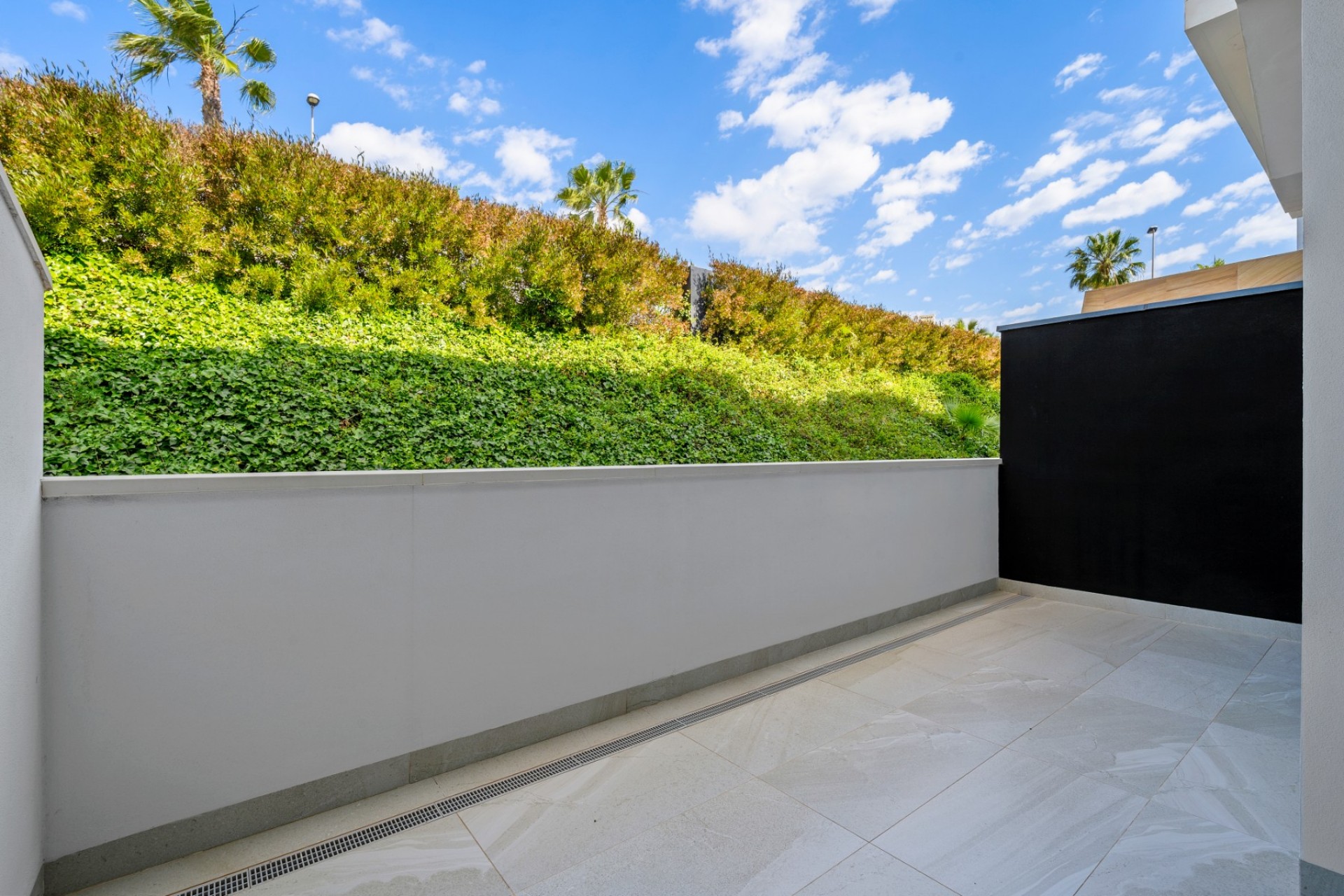Reventa - Apartment -
Villamartin - Costa Blanca