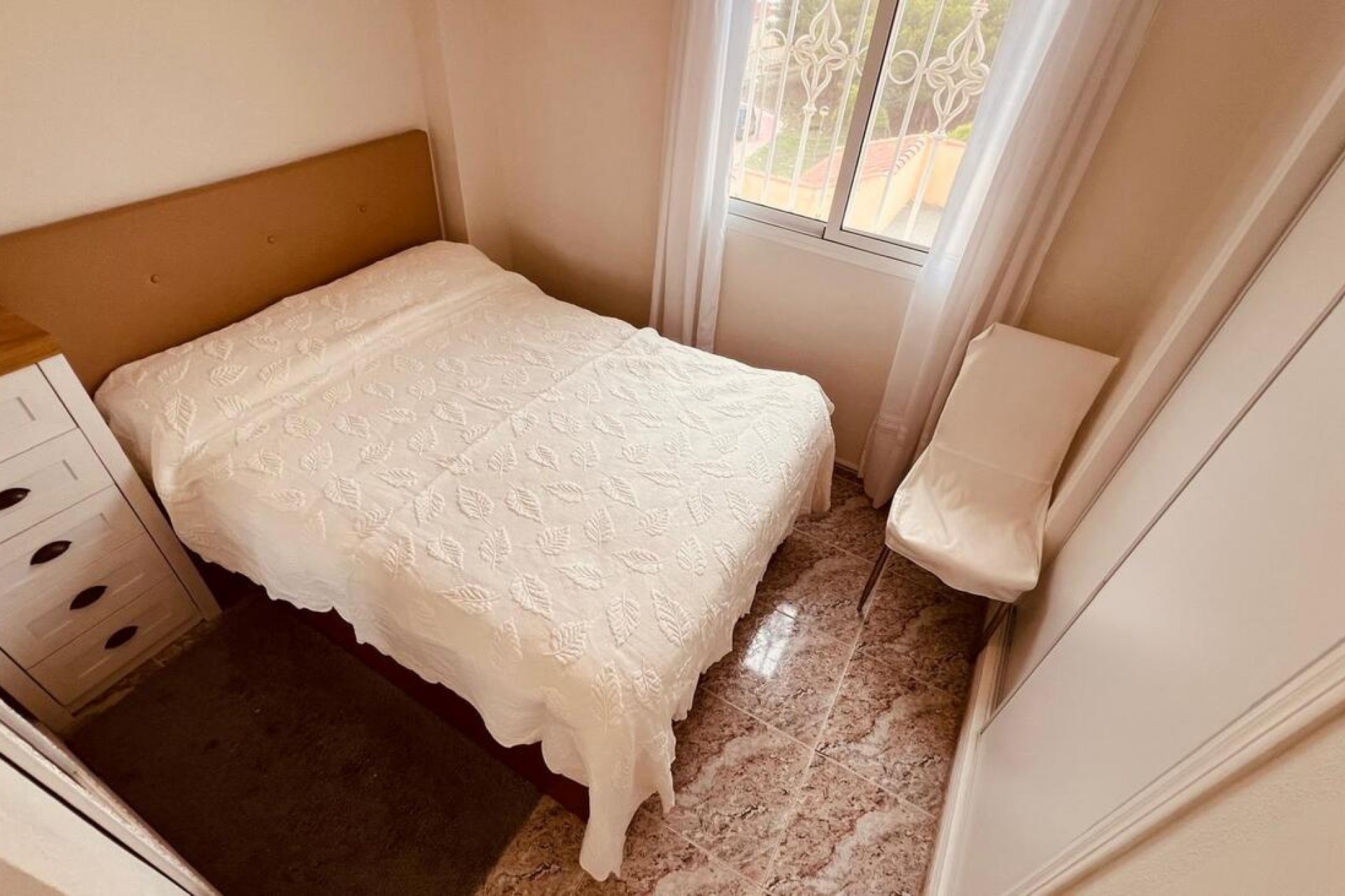 Reventa - Apartment -
Villamartin - Costa Blanca