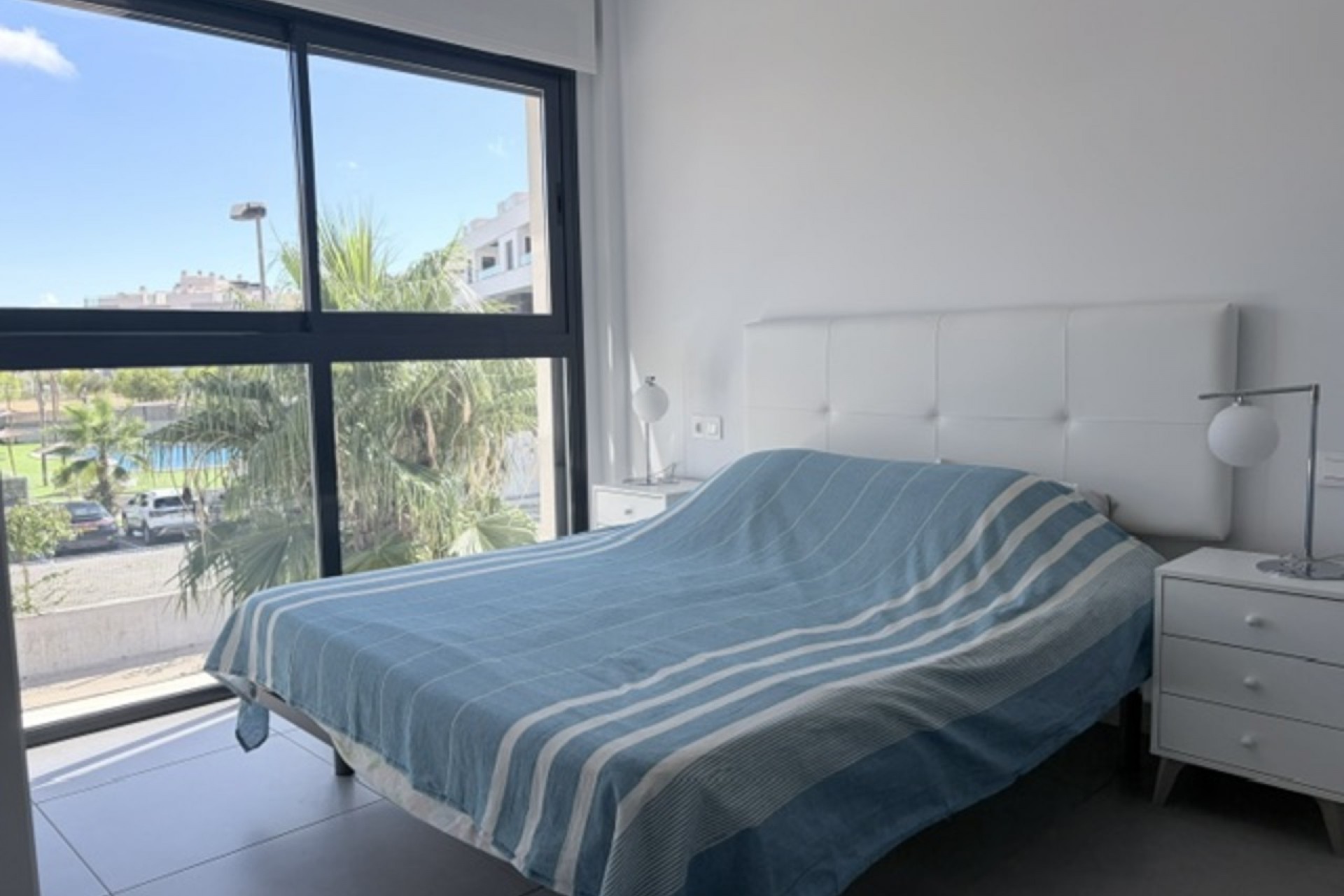 Reventa - Apartment -
Villamartin - Costa Blanca