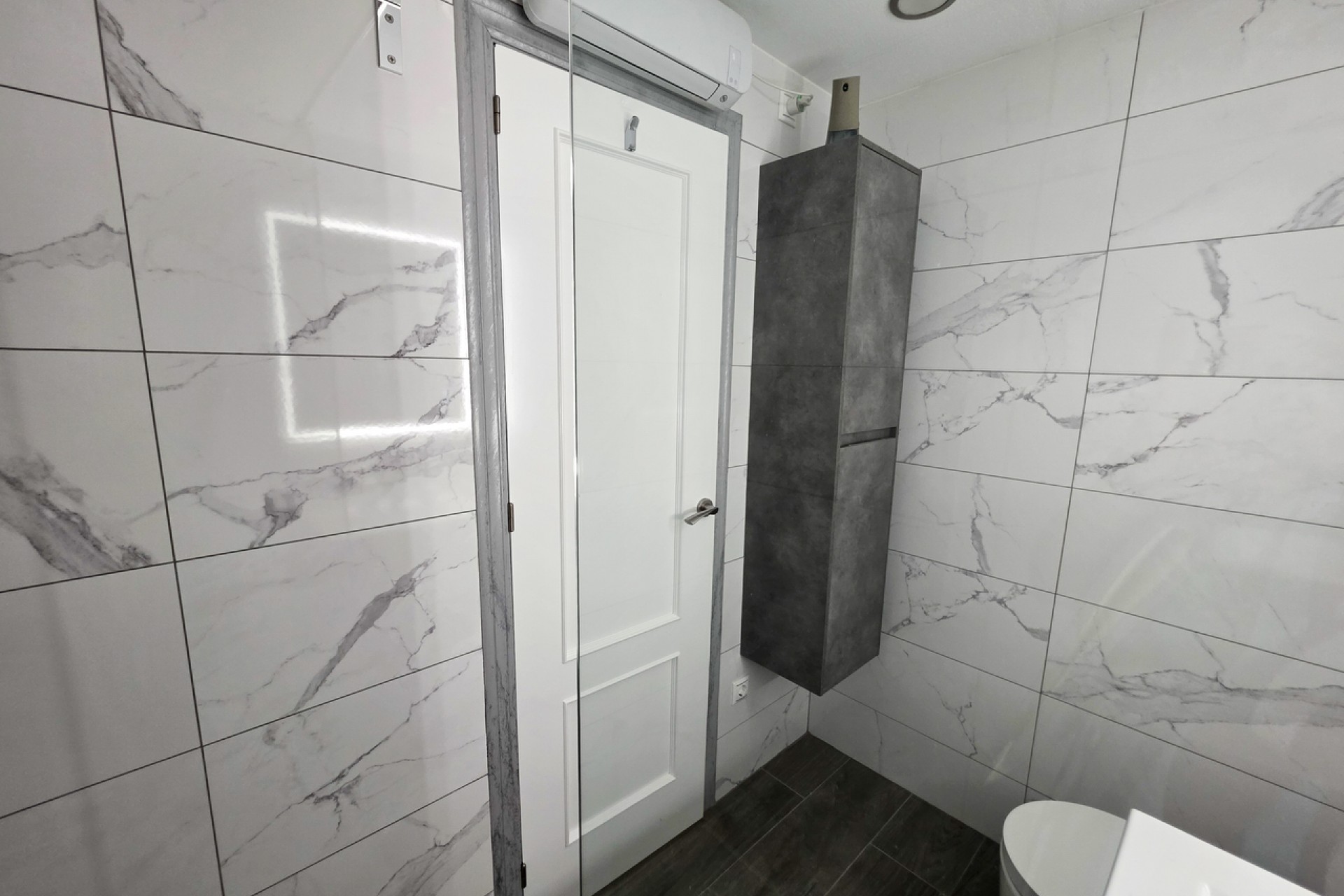 Reventa - Apartment -
Vistabella Golf Entre Naranjos - Inland