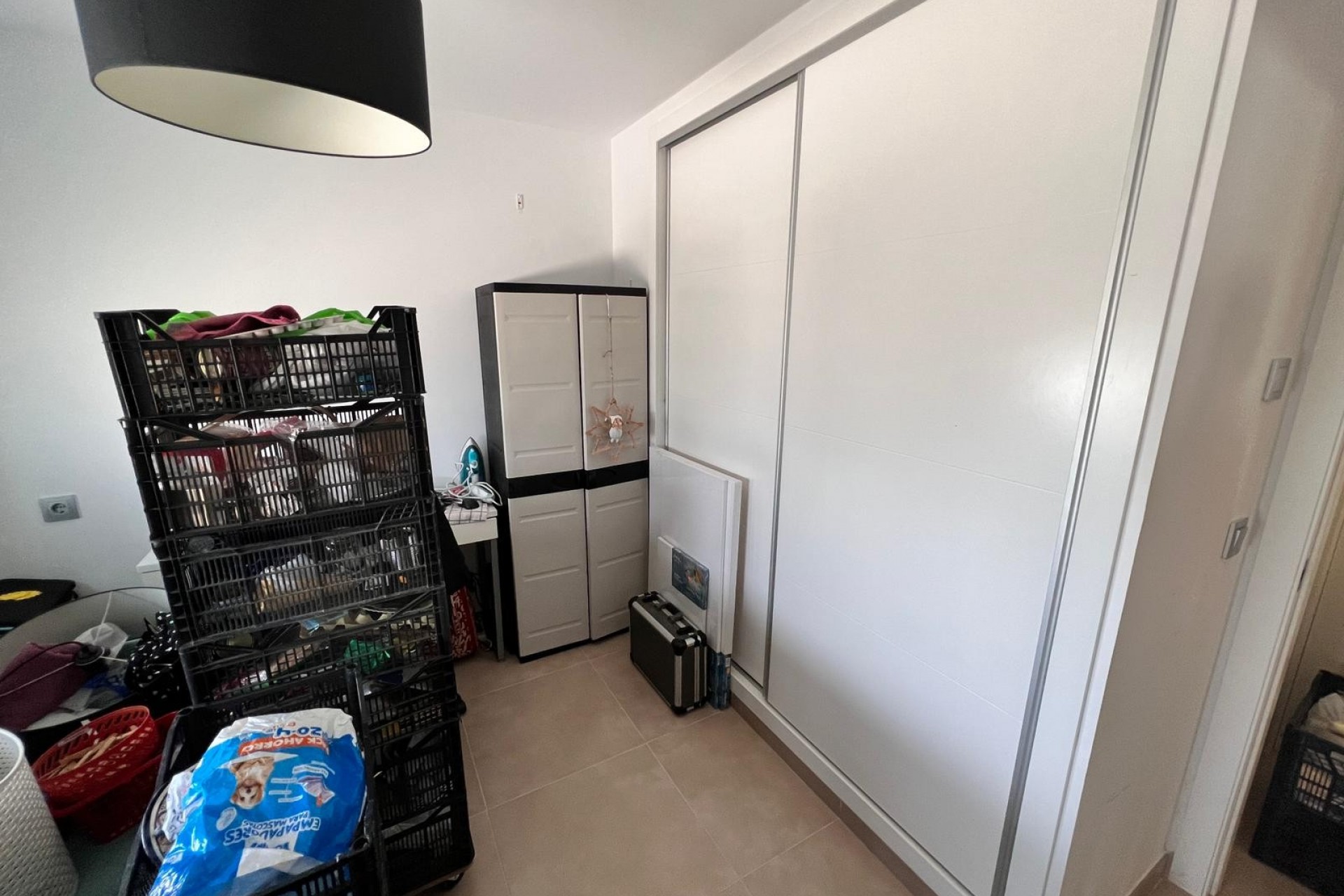 Reventa - Apartment -
Vistabella Golf Entre Naranjos - Inland