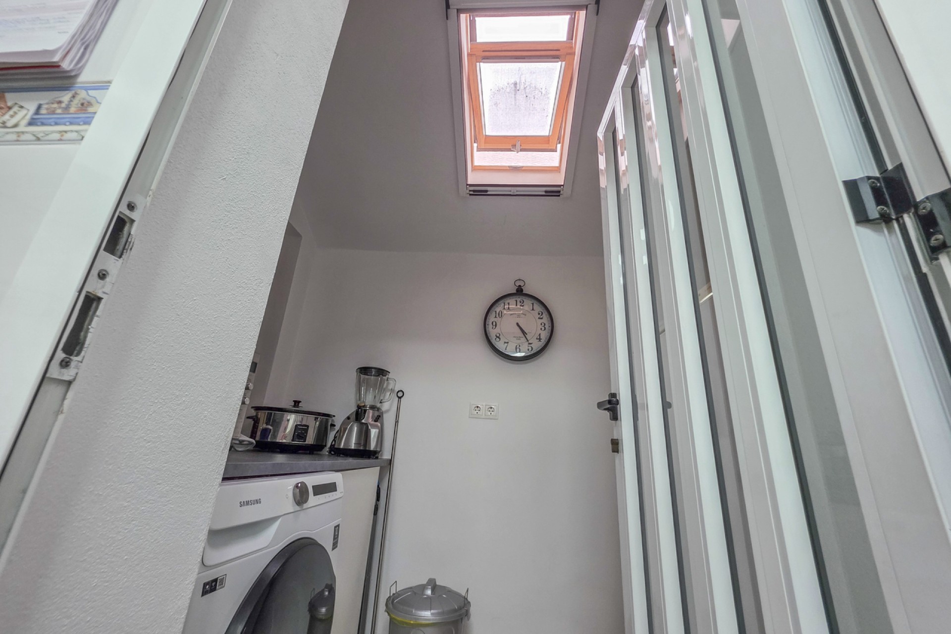 Reventa - Apartment -
Vistabella Golf Entre Naranjos - Inland