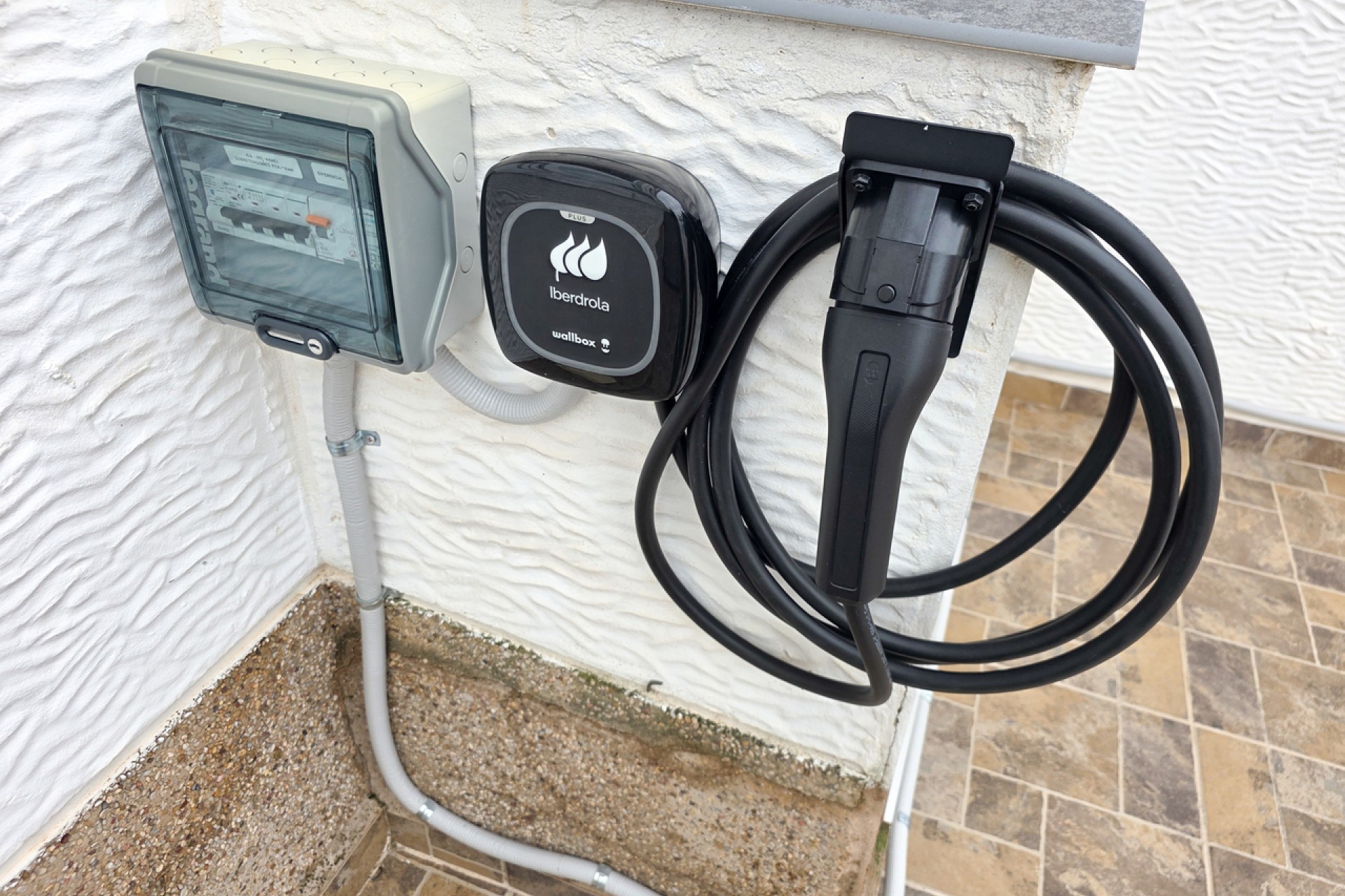 Reventa - Apartment -
Vistabella Golf Entre Naranjos - Inland