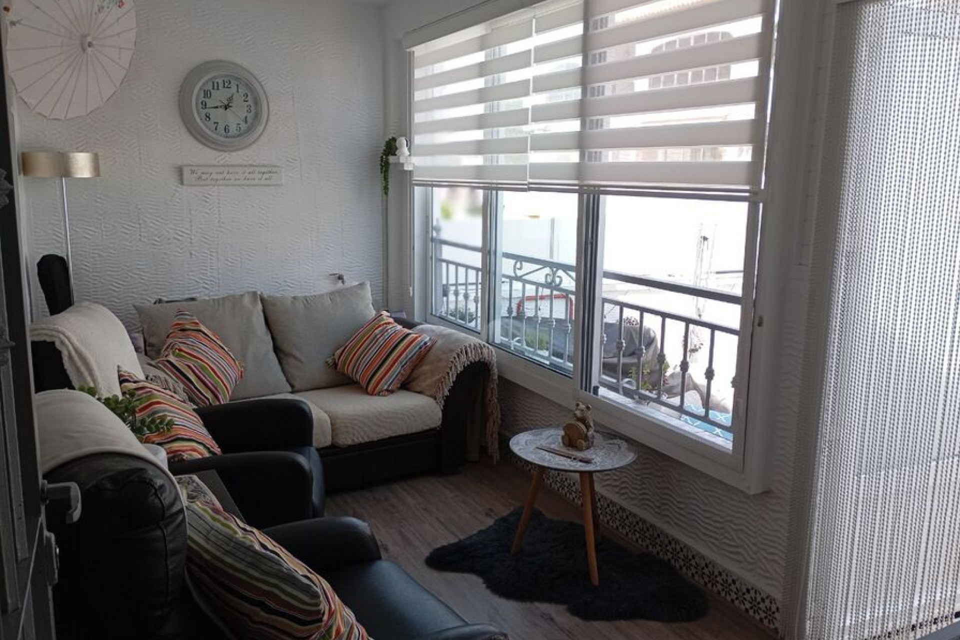 Reventa - Apartment -
Vistabella Golf Entre Naranjos - Inland