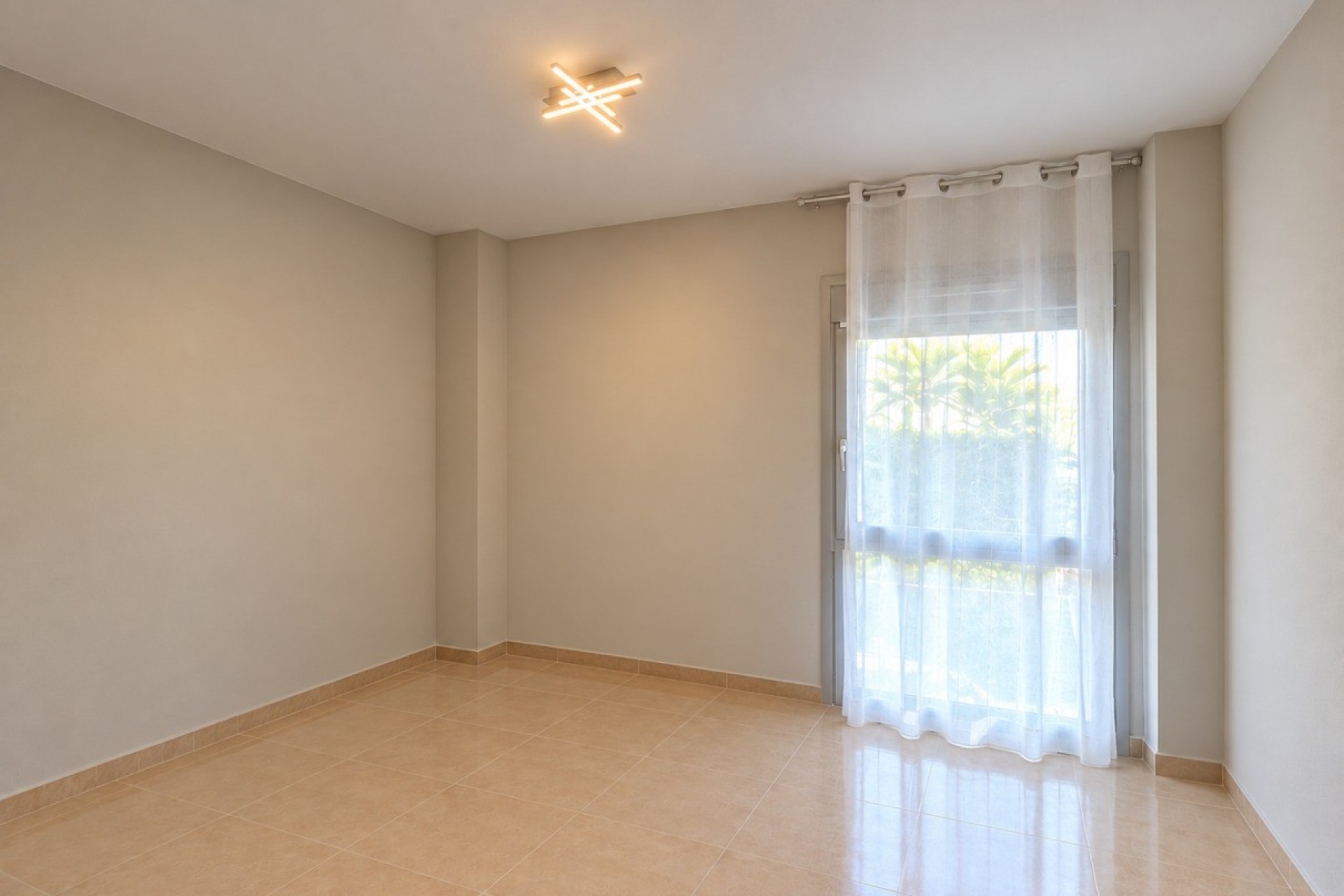 Reventa - Apartment -
Vistabella Golf Entre Naranjos - Inland