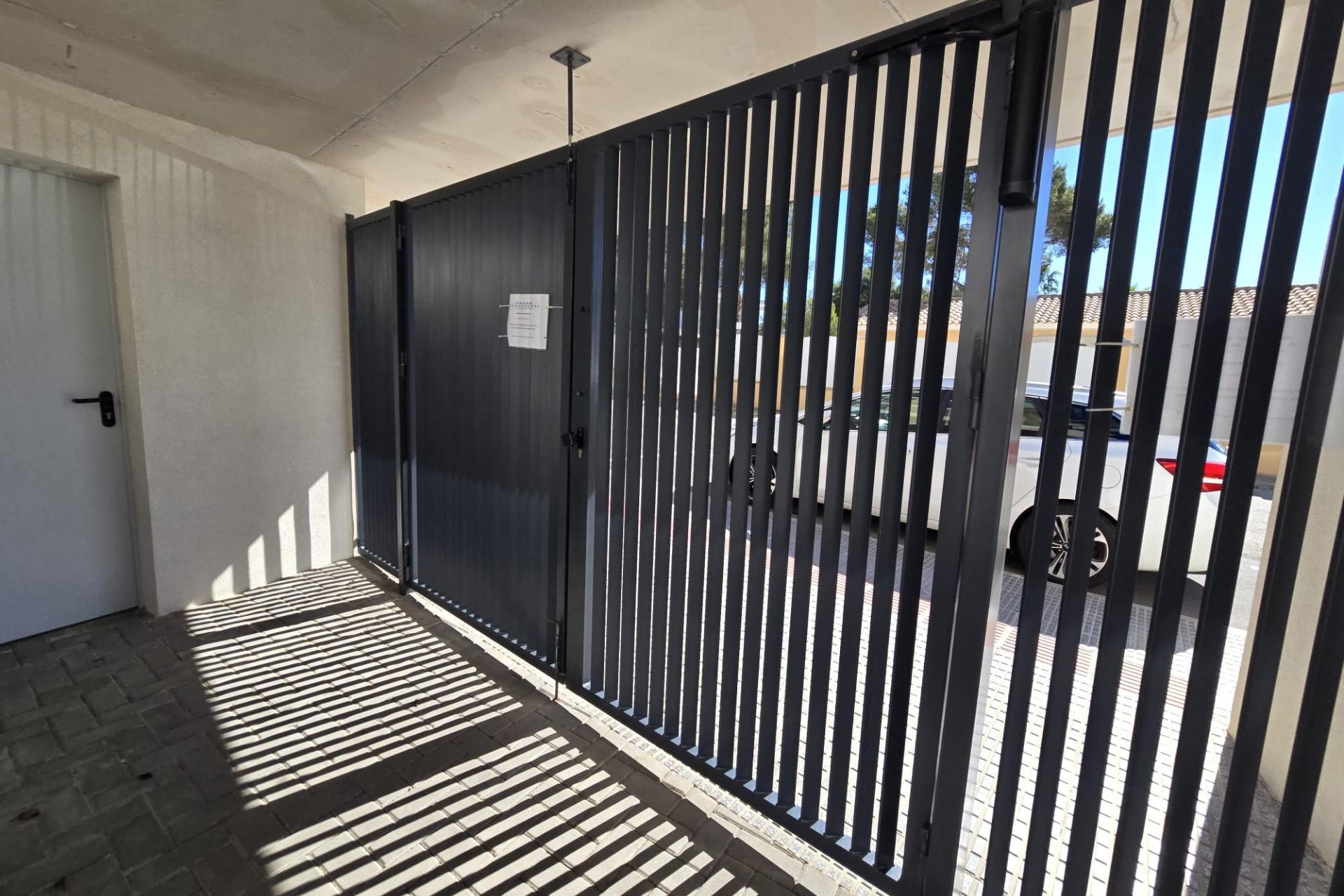 Reventa - Ático -
Campoamor - Dehesa De Campoamor