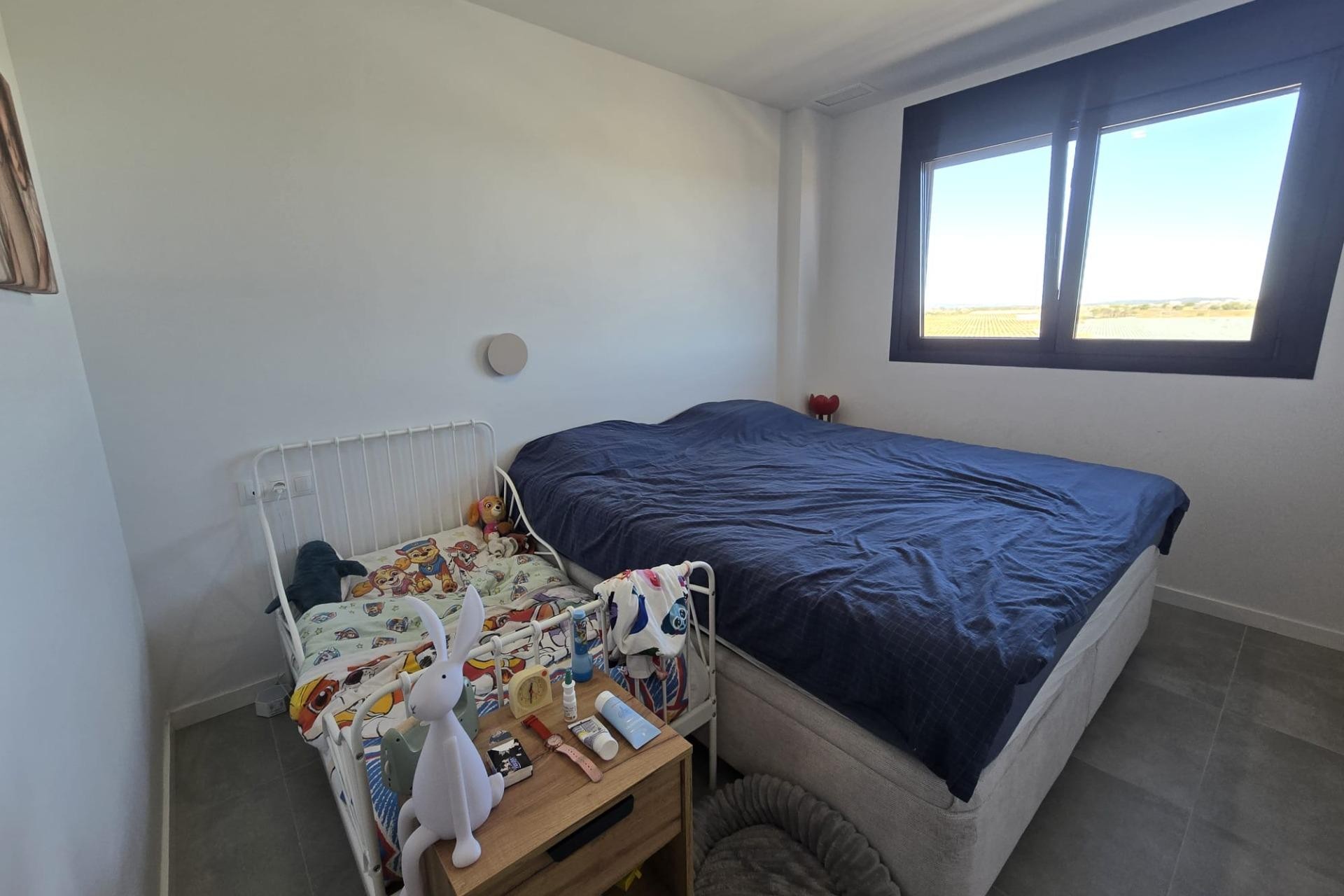 Reventa - Ático -
Campoamor - Dehesa De Campoamor