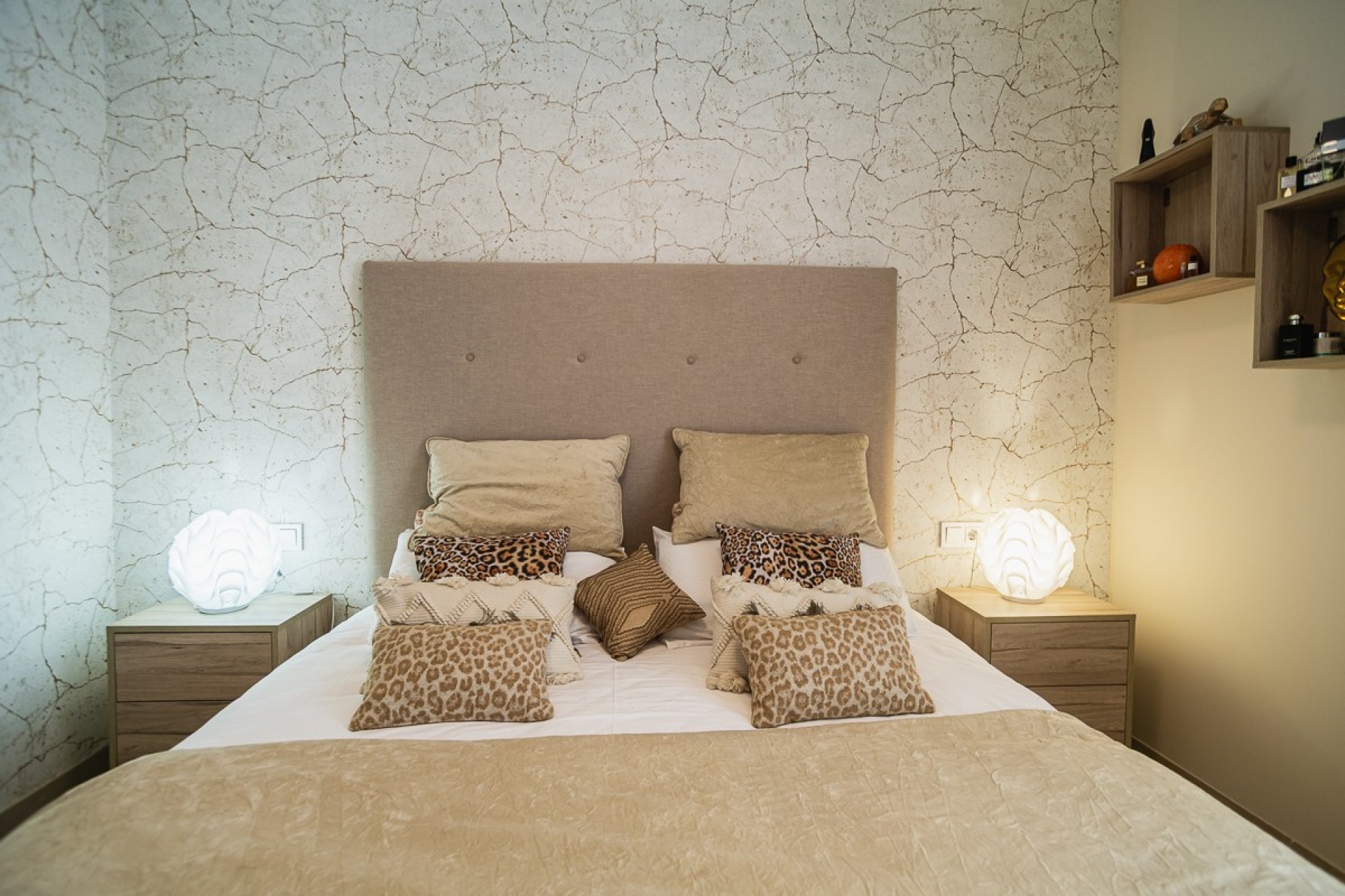 Reventa - Ático -
Cartagena - Costa Calida