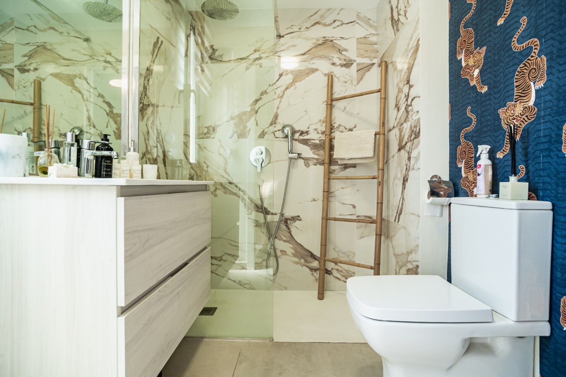 Reventa - Ático -
Cartagena - Costa Calida