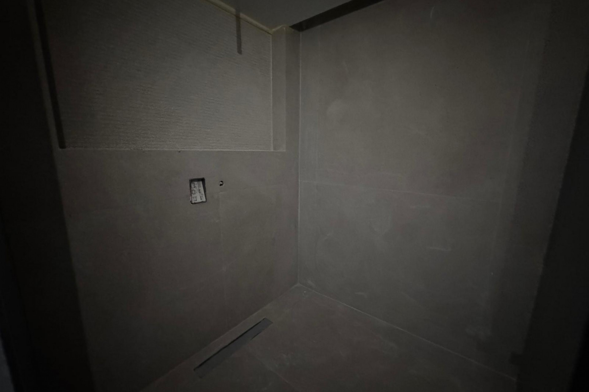 Reventa - Ático -
Cartagena - Costa Calida