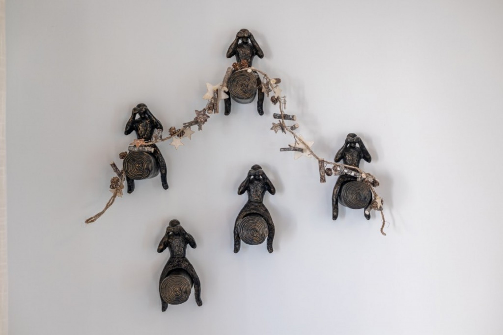 Reventa - Ático -
Ciudad Quesada - Costa Blanca