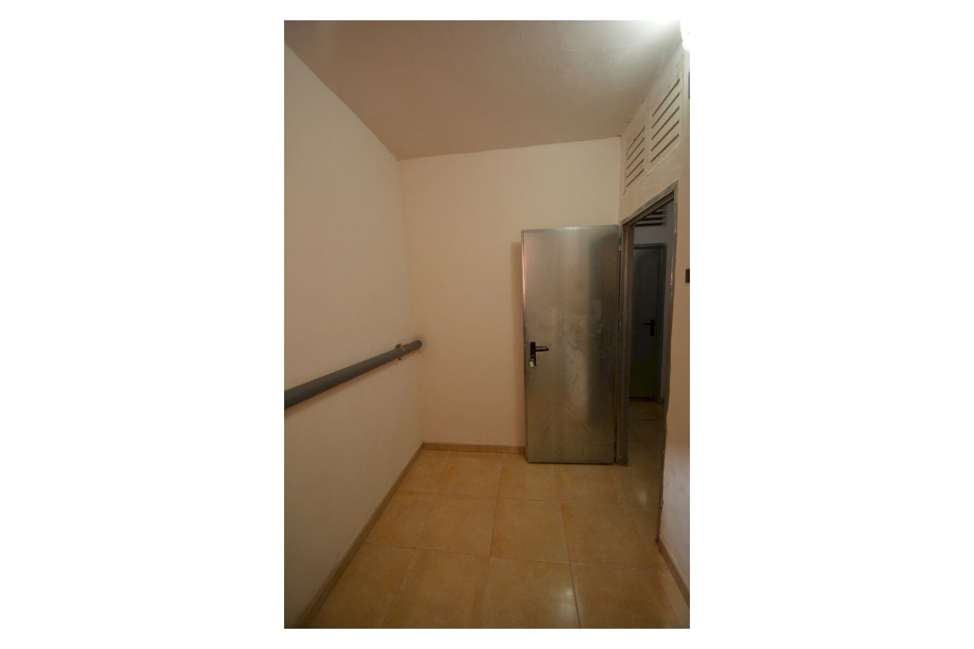 Reventa - Ático -
Guardamar del Segura - Costa Blanca