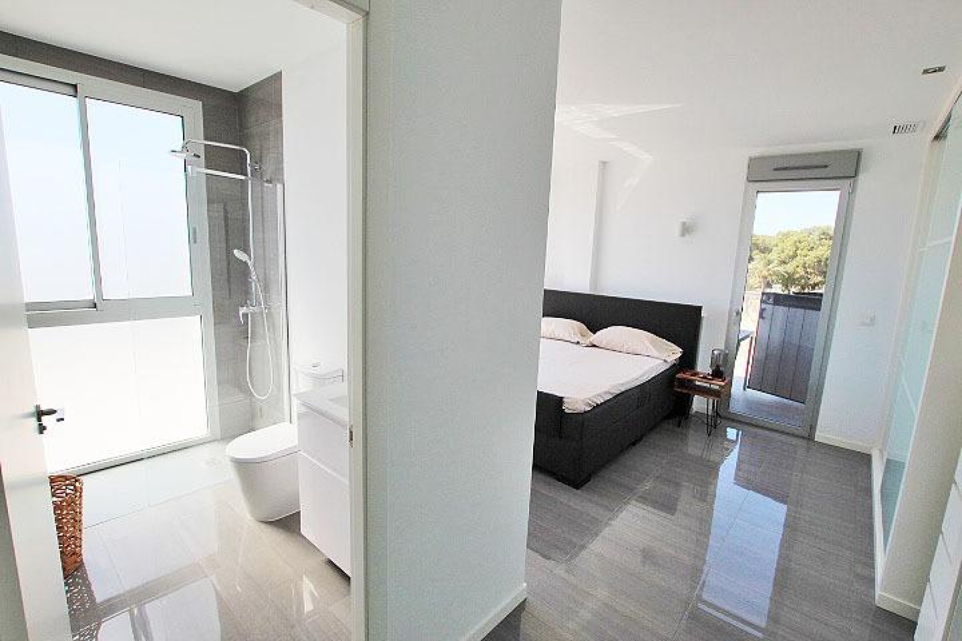 Reventa - Ático -
Guardamar del Segura - Guardamar Playa